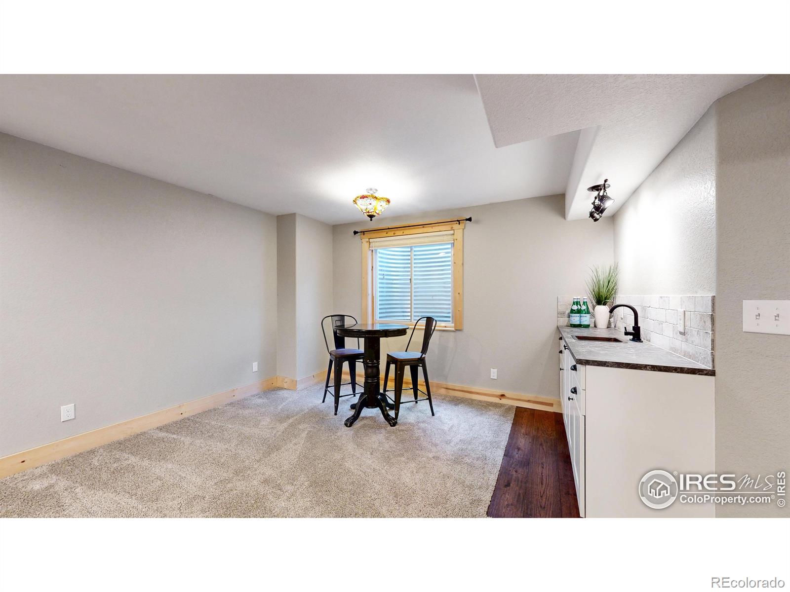 MLS Image #22 for 102  rock bridge court,windsor, Colorado