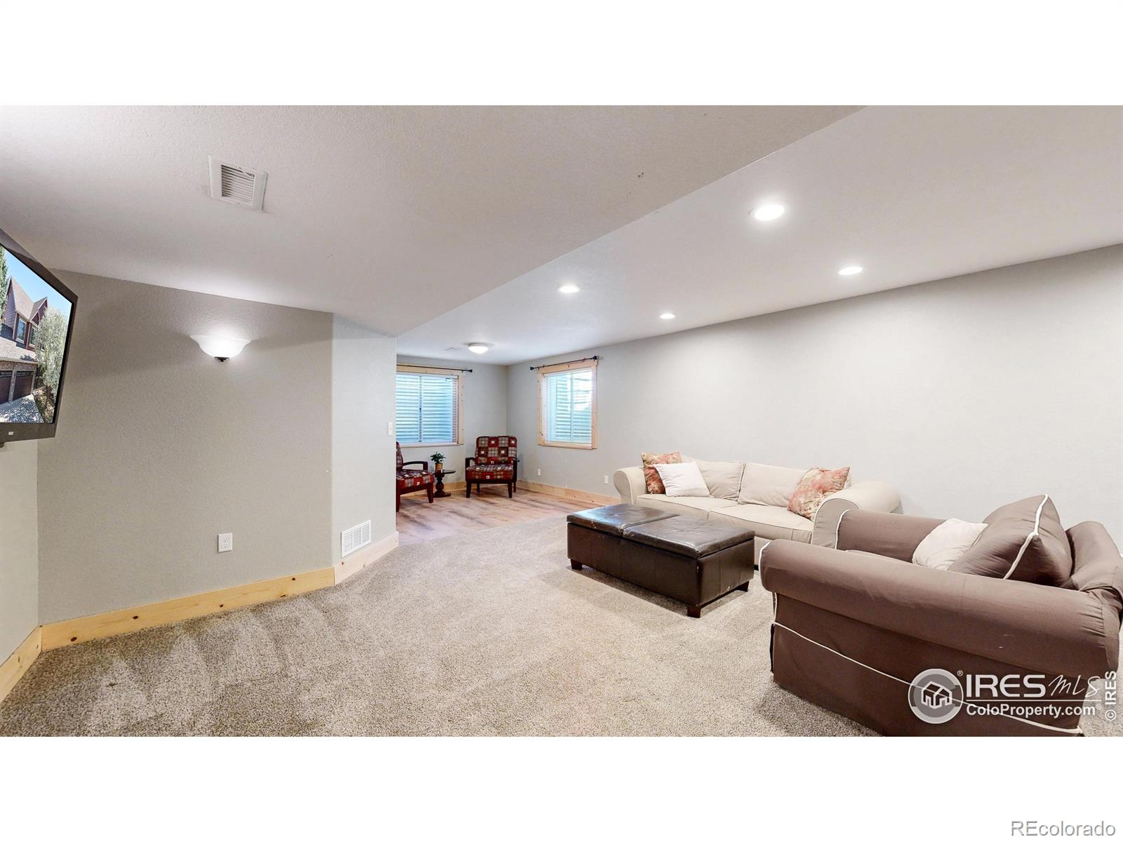 MLS Image #23 for 102  rock bridge court,windsor, Colorado