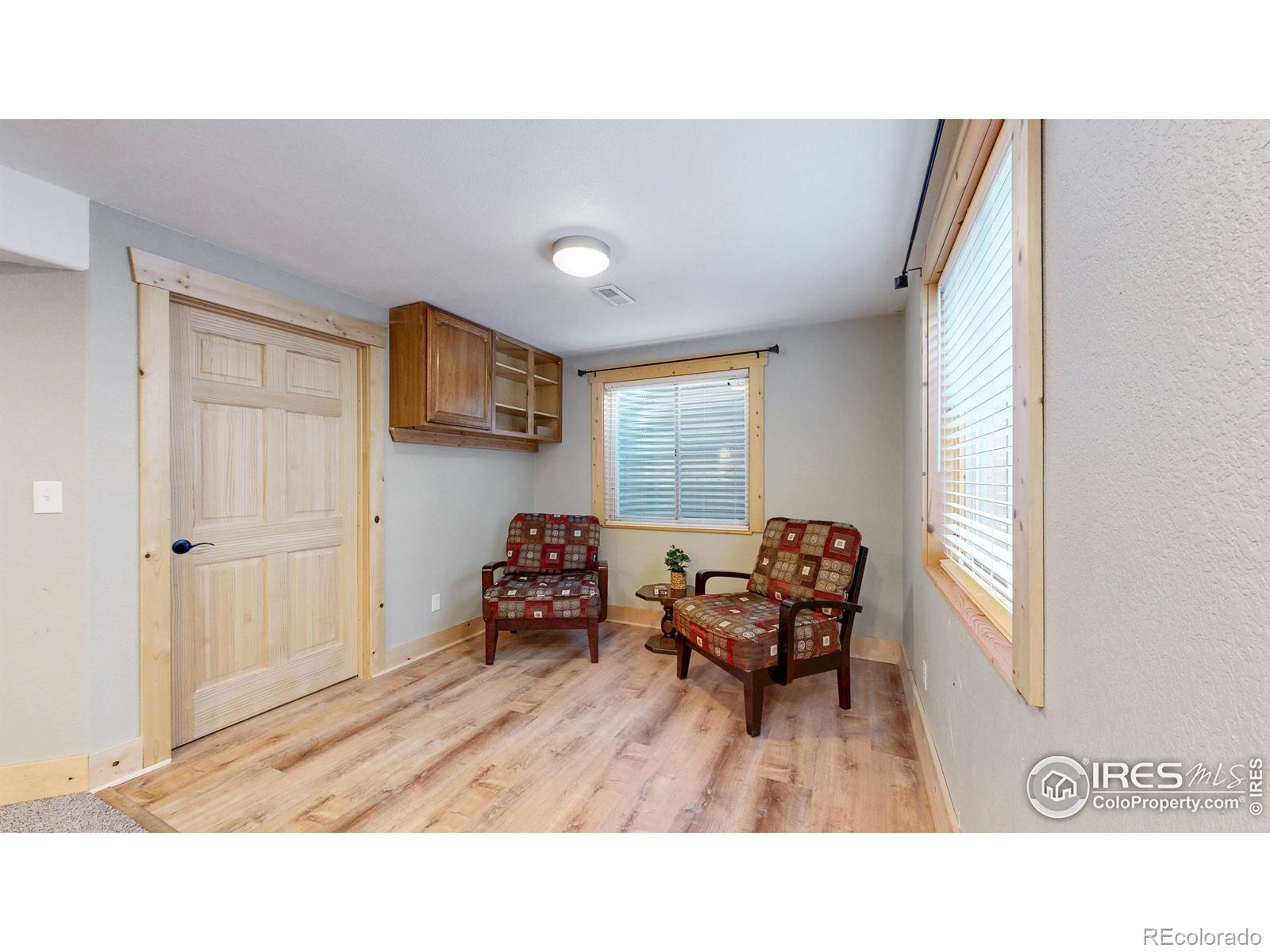MLS Image #24 for 102  rock bridge court,windsor, Colorado