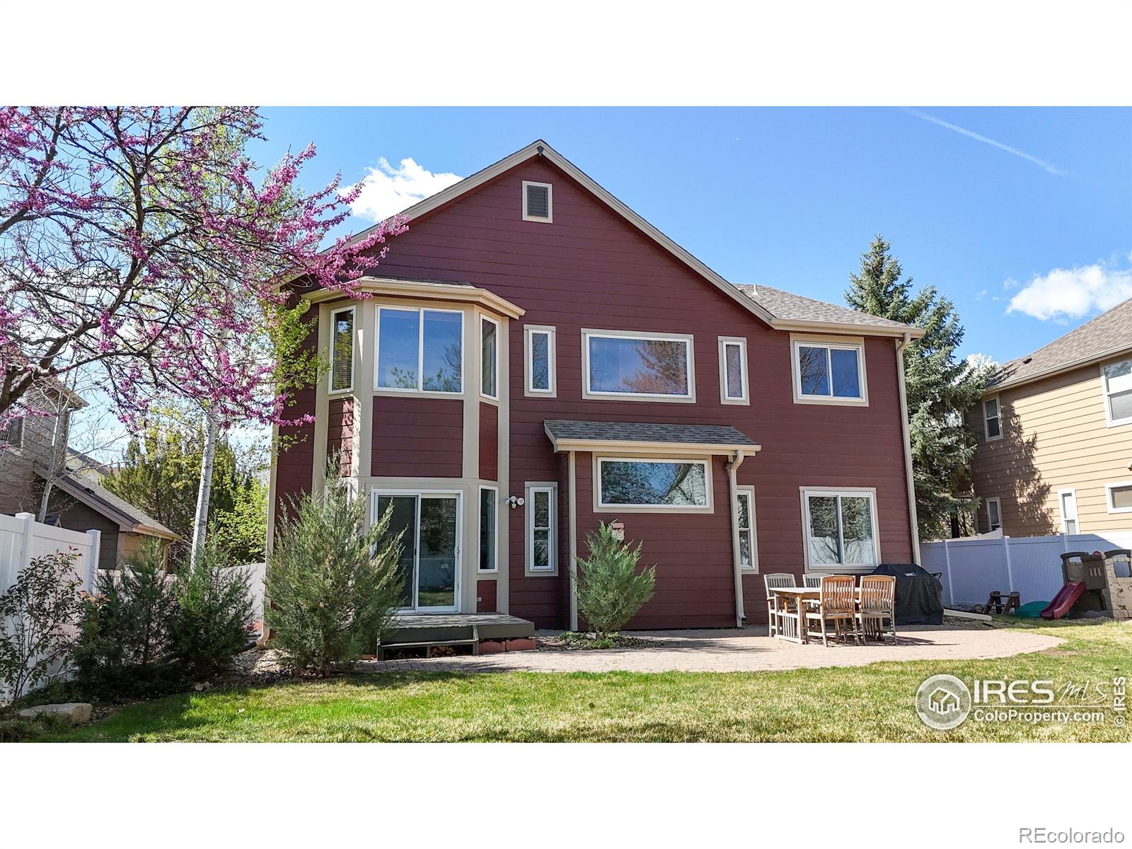 MLS Image #25 for 102  rock bridge court,windsor, Colorado