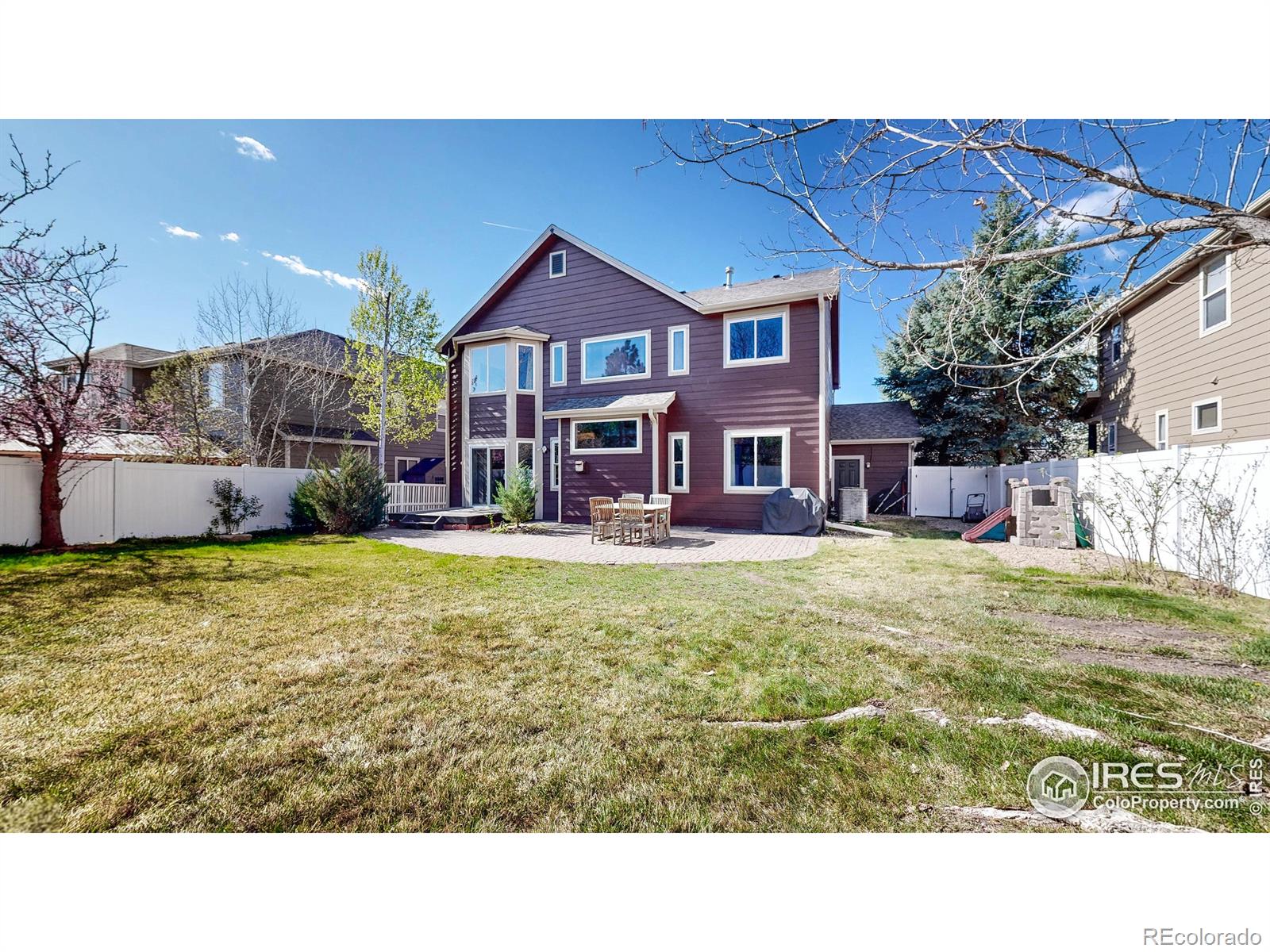MLS Image #26 for 102  rock bridge court,windsor, Colorado
