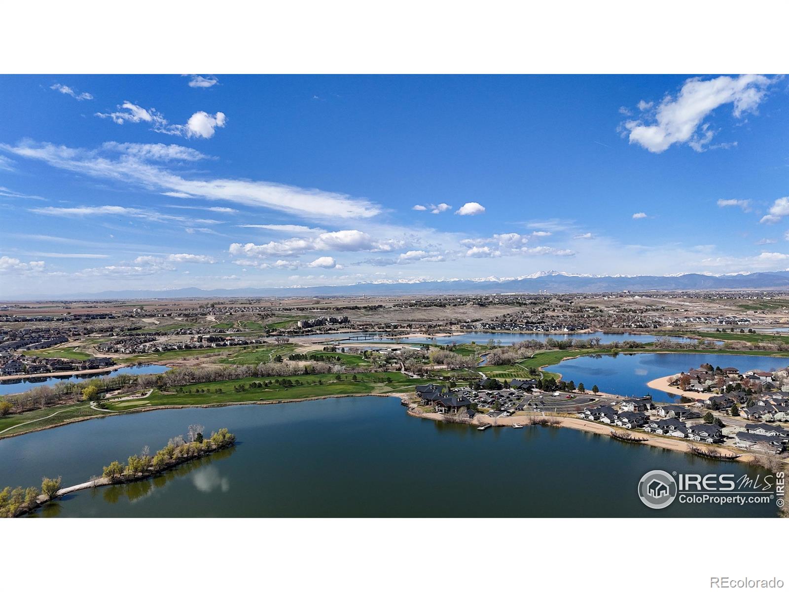 MLS Image #27 for 102  rock bridge court,windsor, Colorado