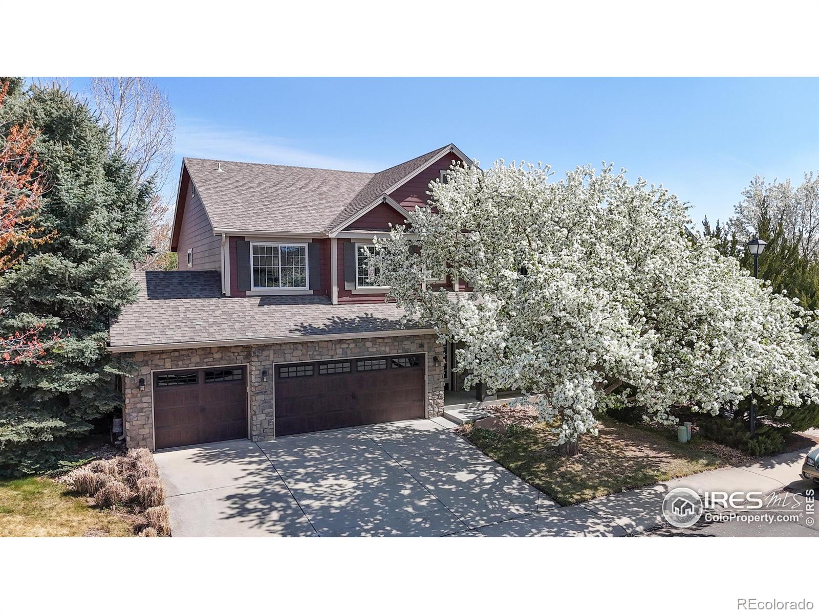 MLS Image #29 for 102  rock bridge court,windsor, Colorado