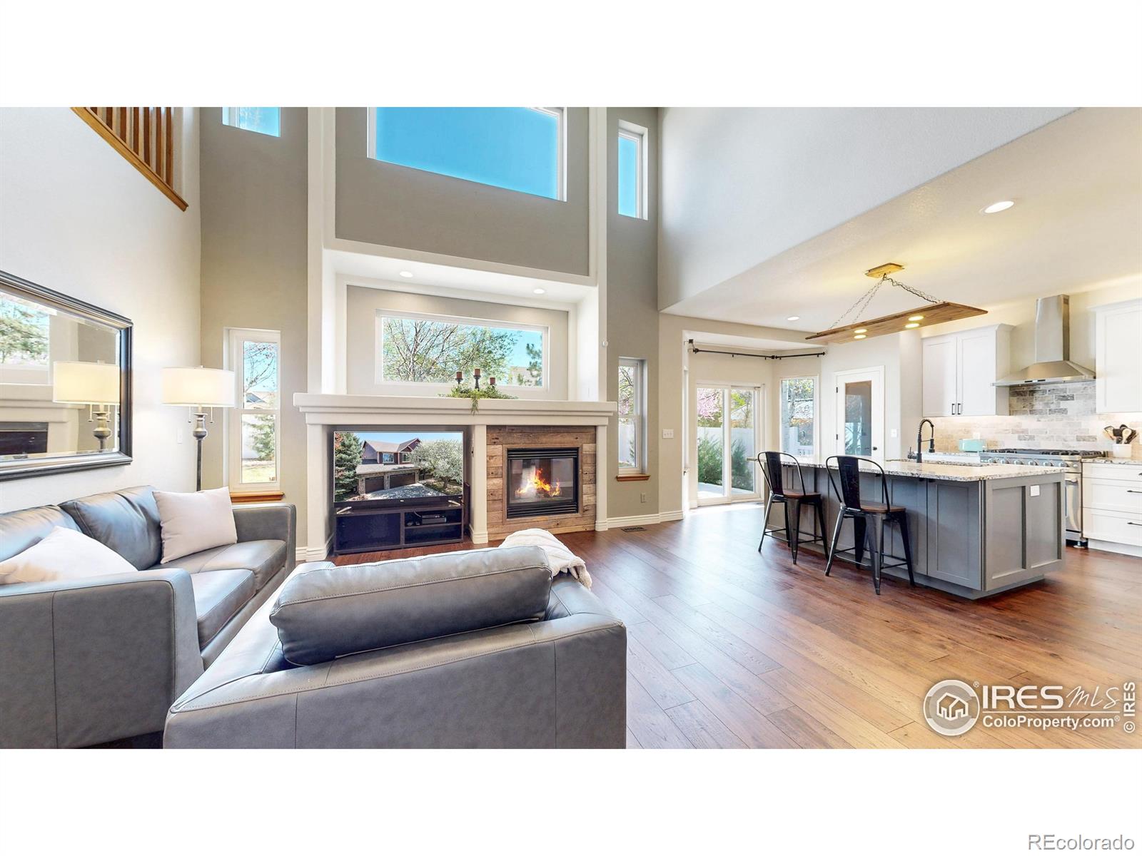 MLS Image #3 for 102  rock bridge court,windsor, Colorado
