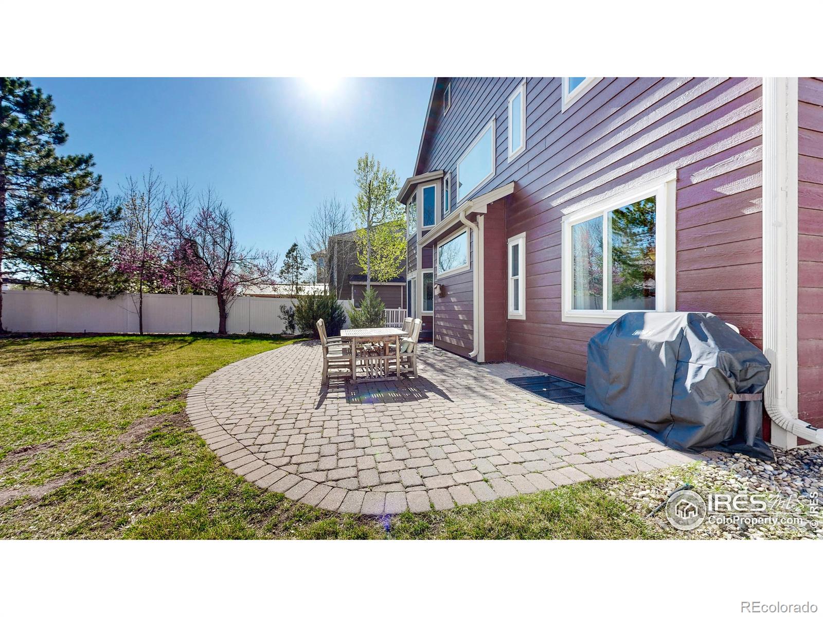 MLS Image #30 for 102  rock bridge court,windsor, Colorado