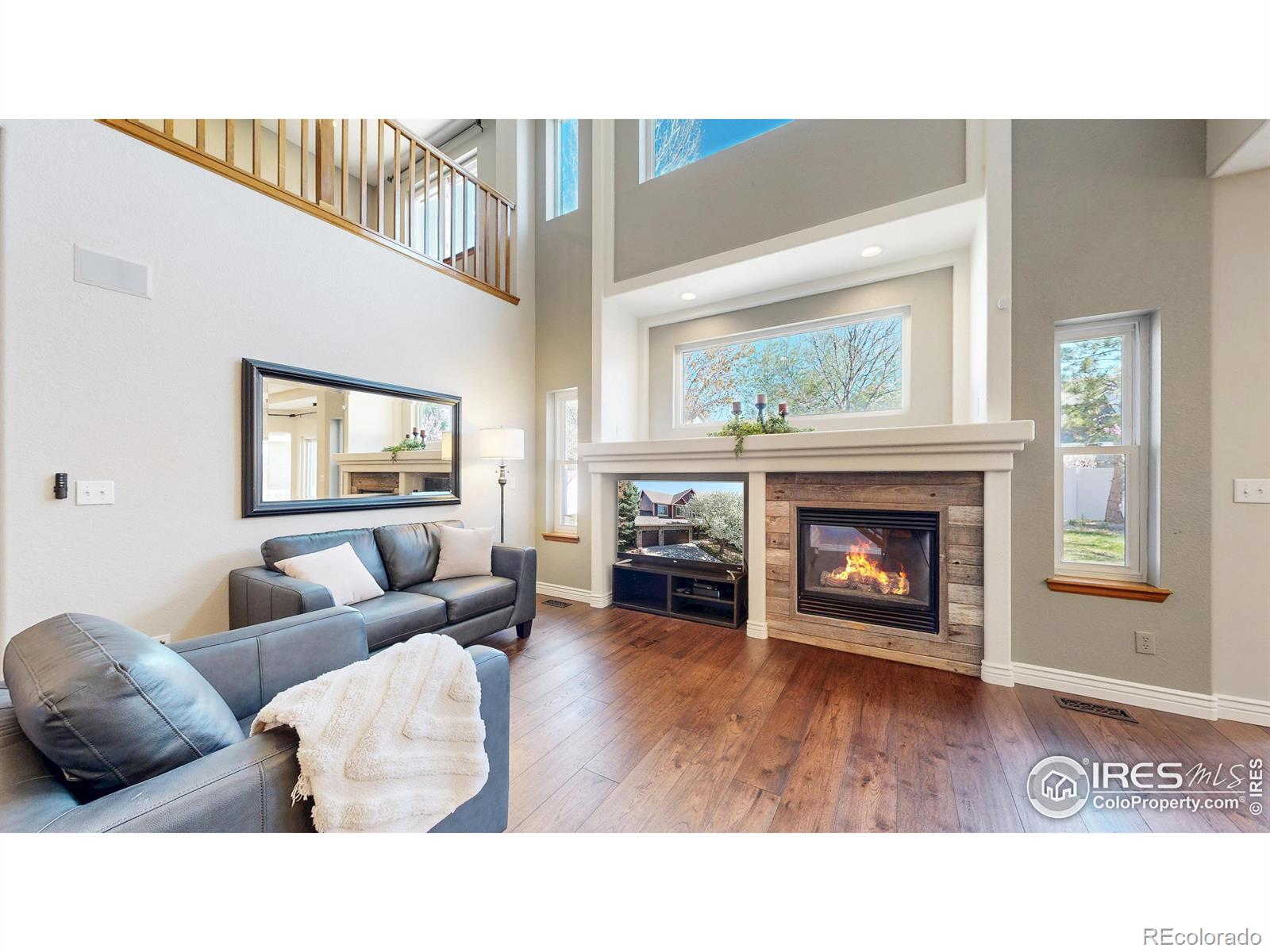MLS Image #4 for 102  rock bridge court,windsor, Colorado