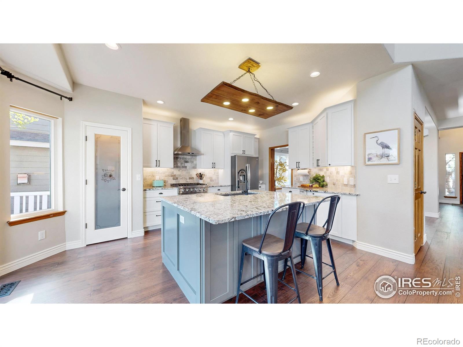 MLS Image #7 for 102  rock bridge court,windsor, Colorado