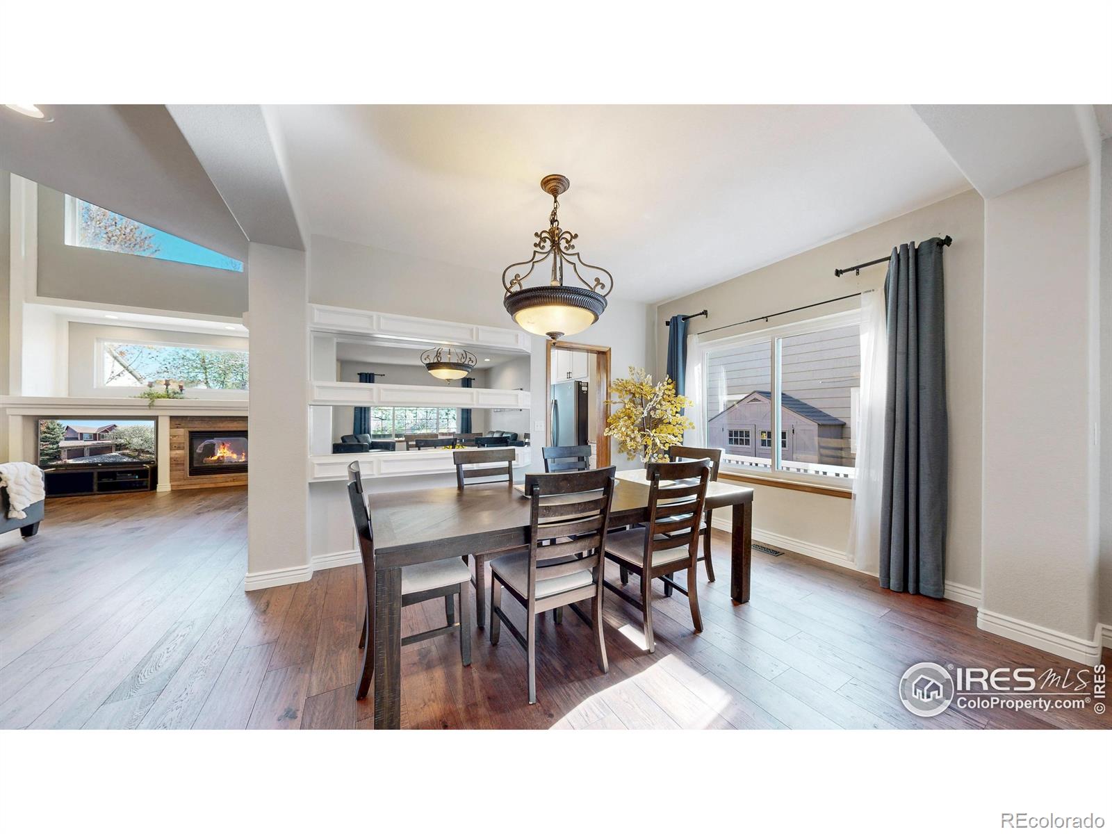 MLS Image #9 for 102  rock bridge court,windsor, Colorado