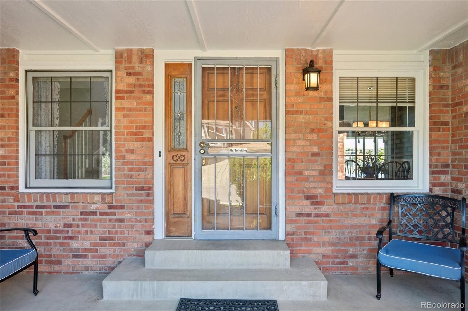CMA Image for 9977  falcon creek drive,Highlands Ranch, Colorado