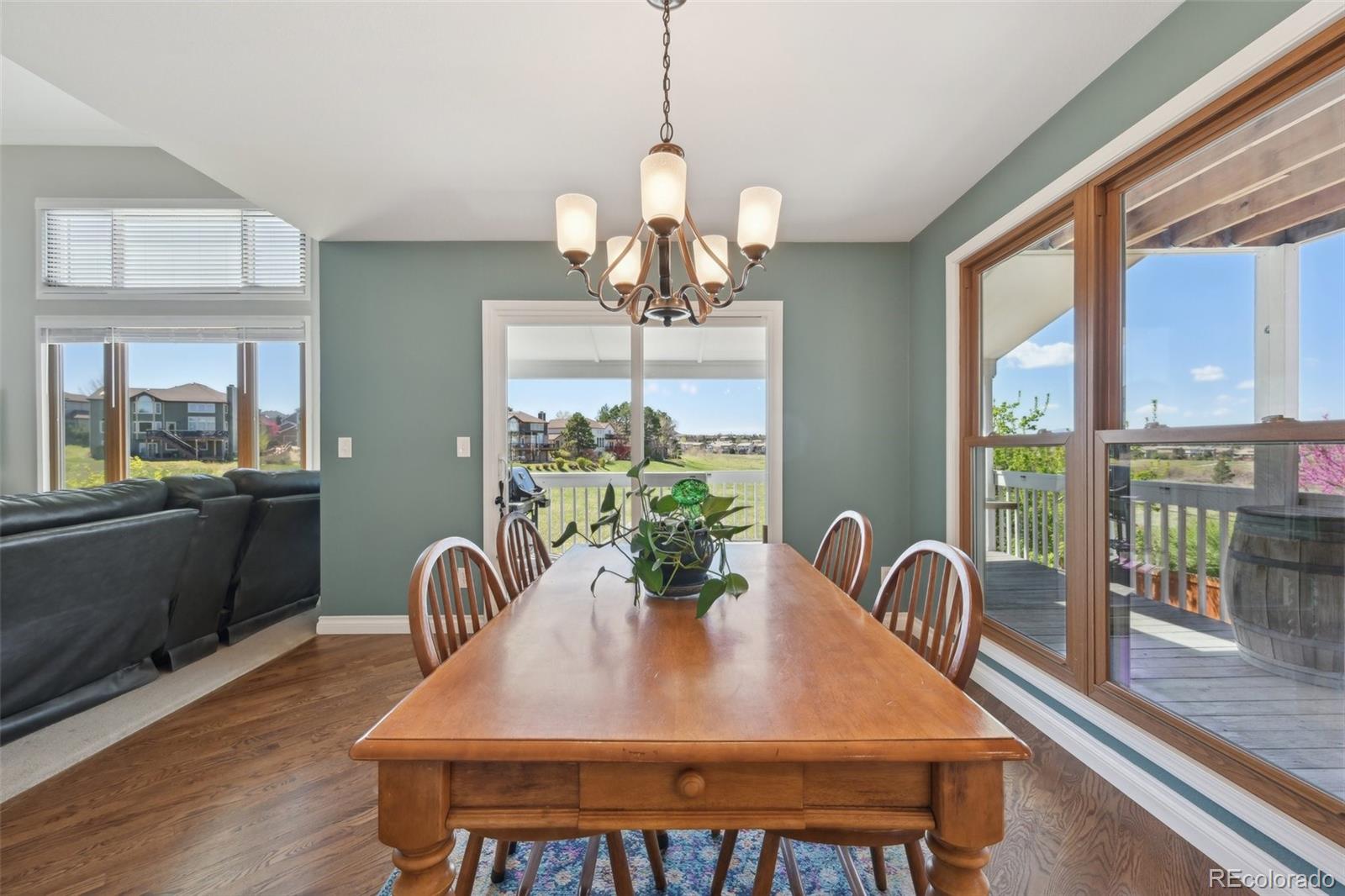 MLS Image #13 for 9977  falcon creek drive,highlands ranch, Colorado