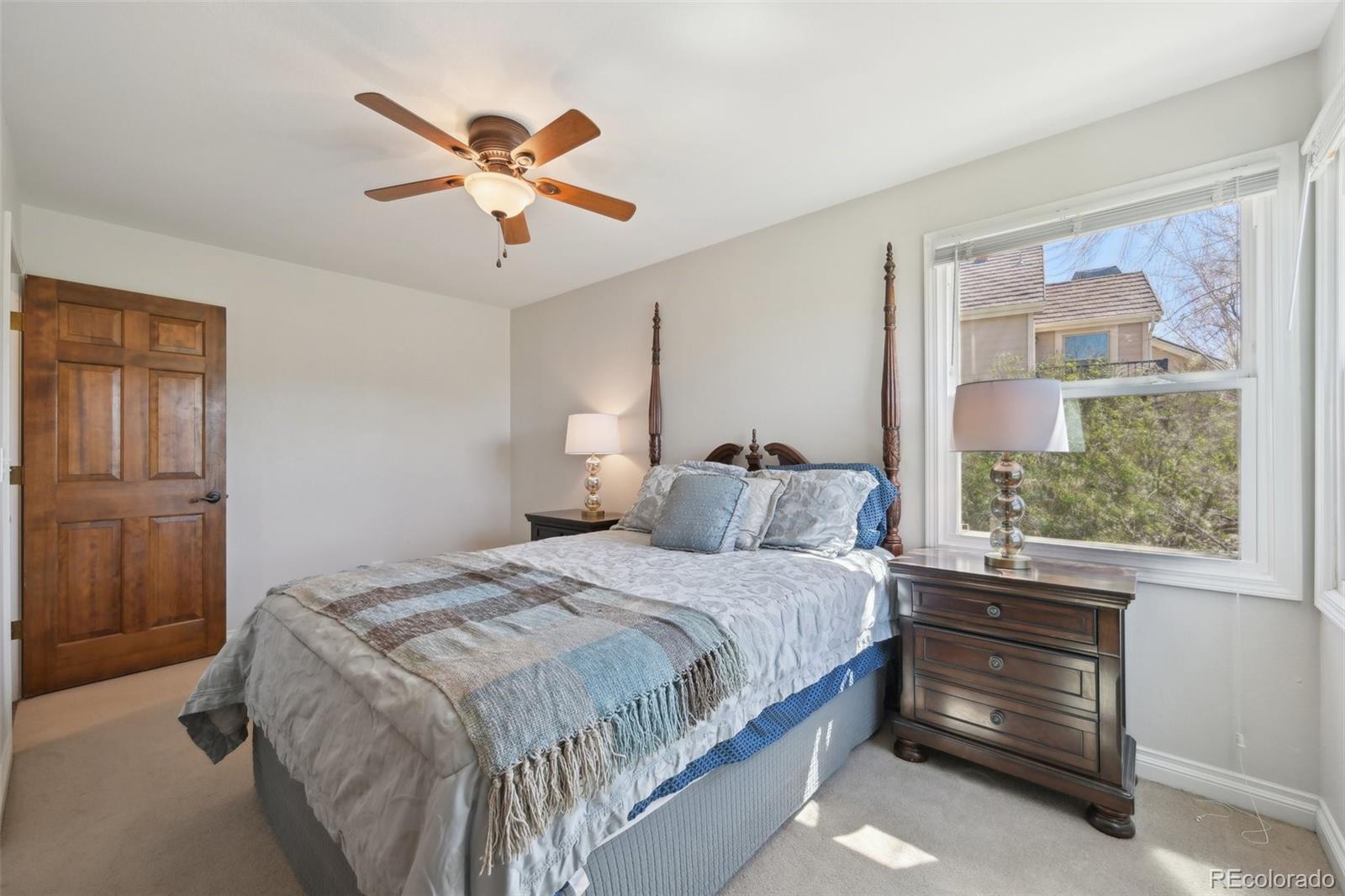 MLS Image #17 for 9977  falcon creek drive,highlands ranch, Colorado