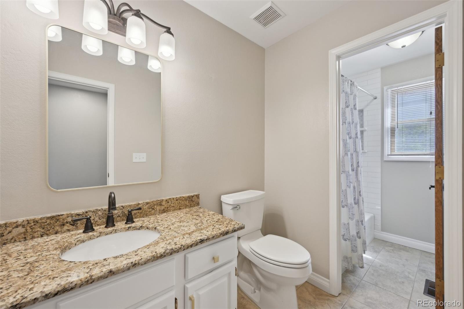 MLS Image #18 for 9977  falcon creek drive,highlands ranch, Colorado