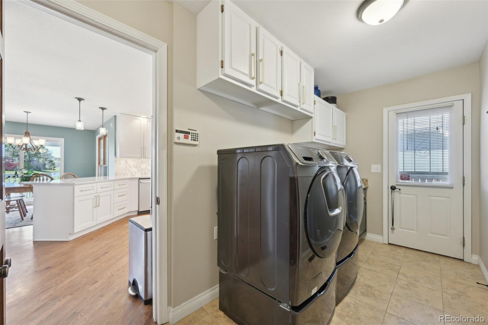 MLS Image #19 for 9977  falcon creek drive,highlands ranch, Colorado