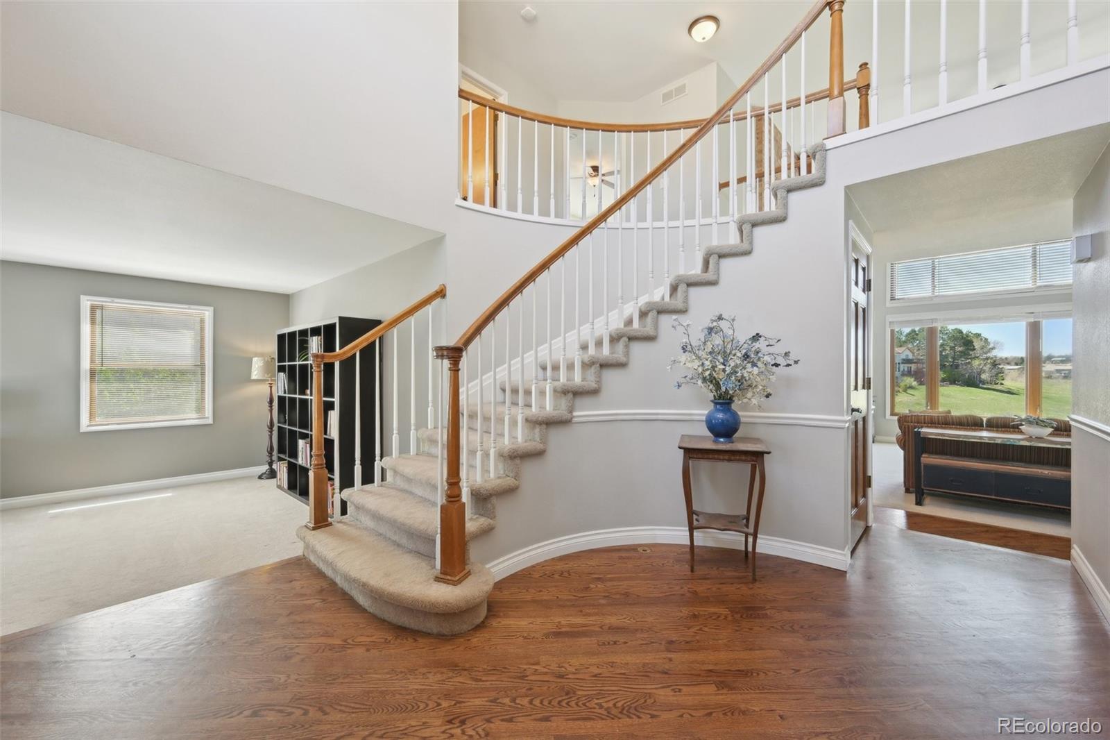 MLS Image #20 for 9977  falcon creek drive,highlands ranch, Colorado