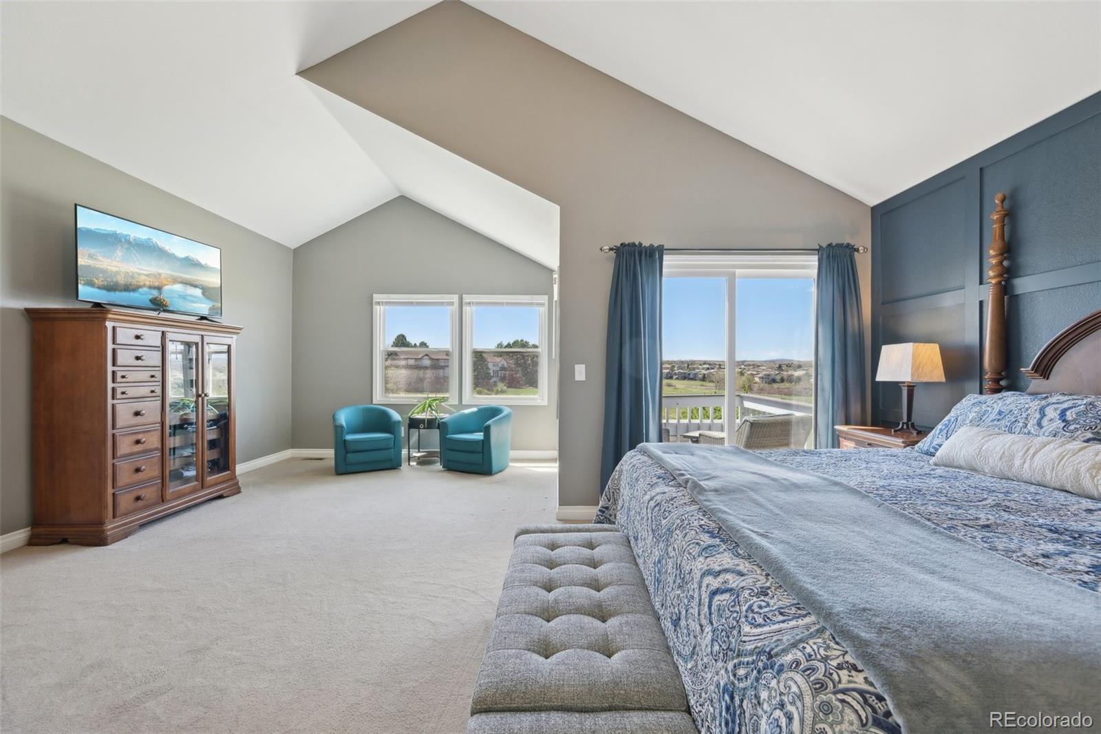 MLS Image #21 for 9977  falcon creek drive,highlands ranch, Colorado