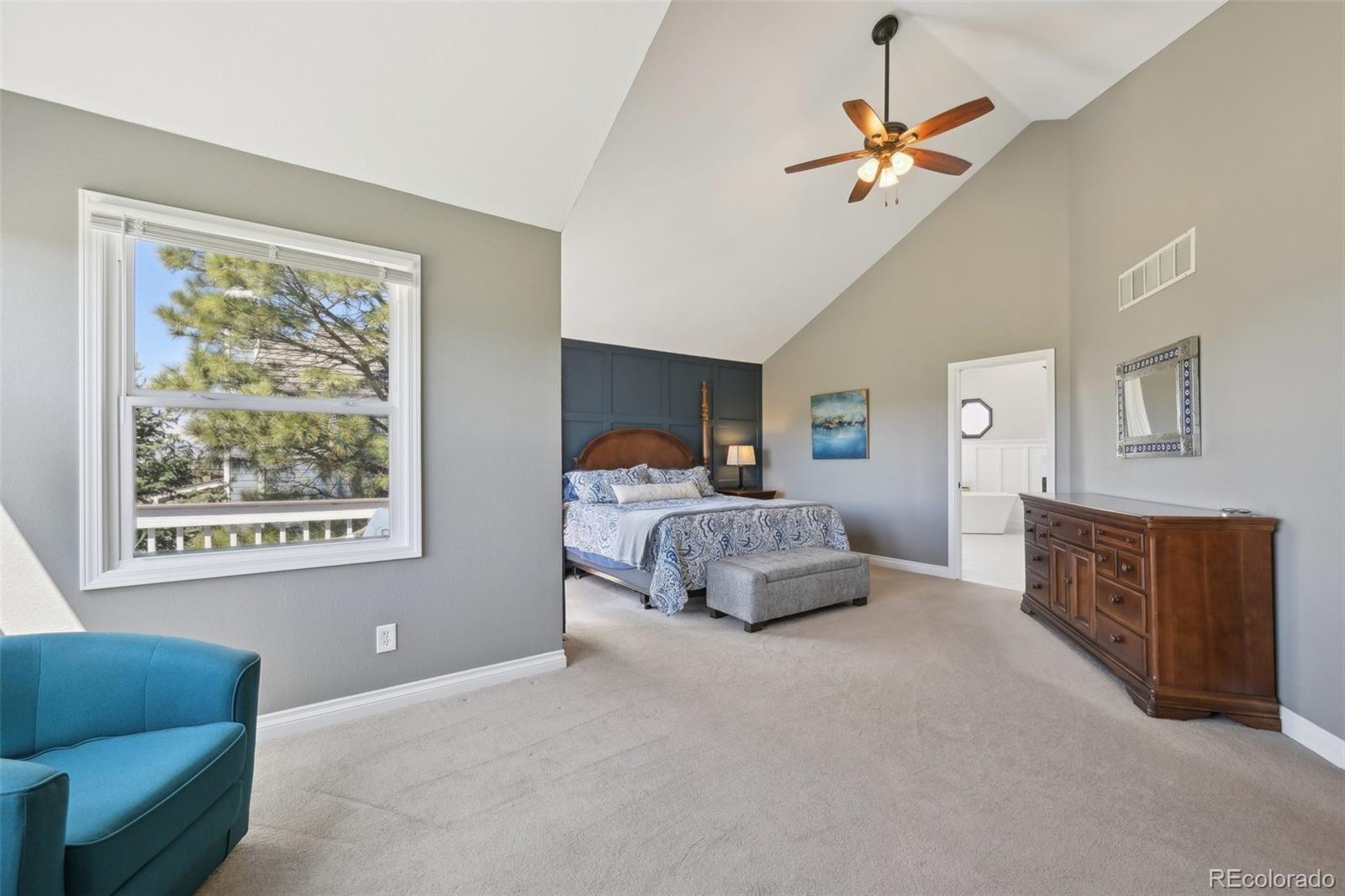 MLS Image #23 for 9977  falcon creek drive,highlands ranch, Colorado