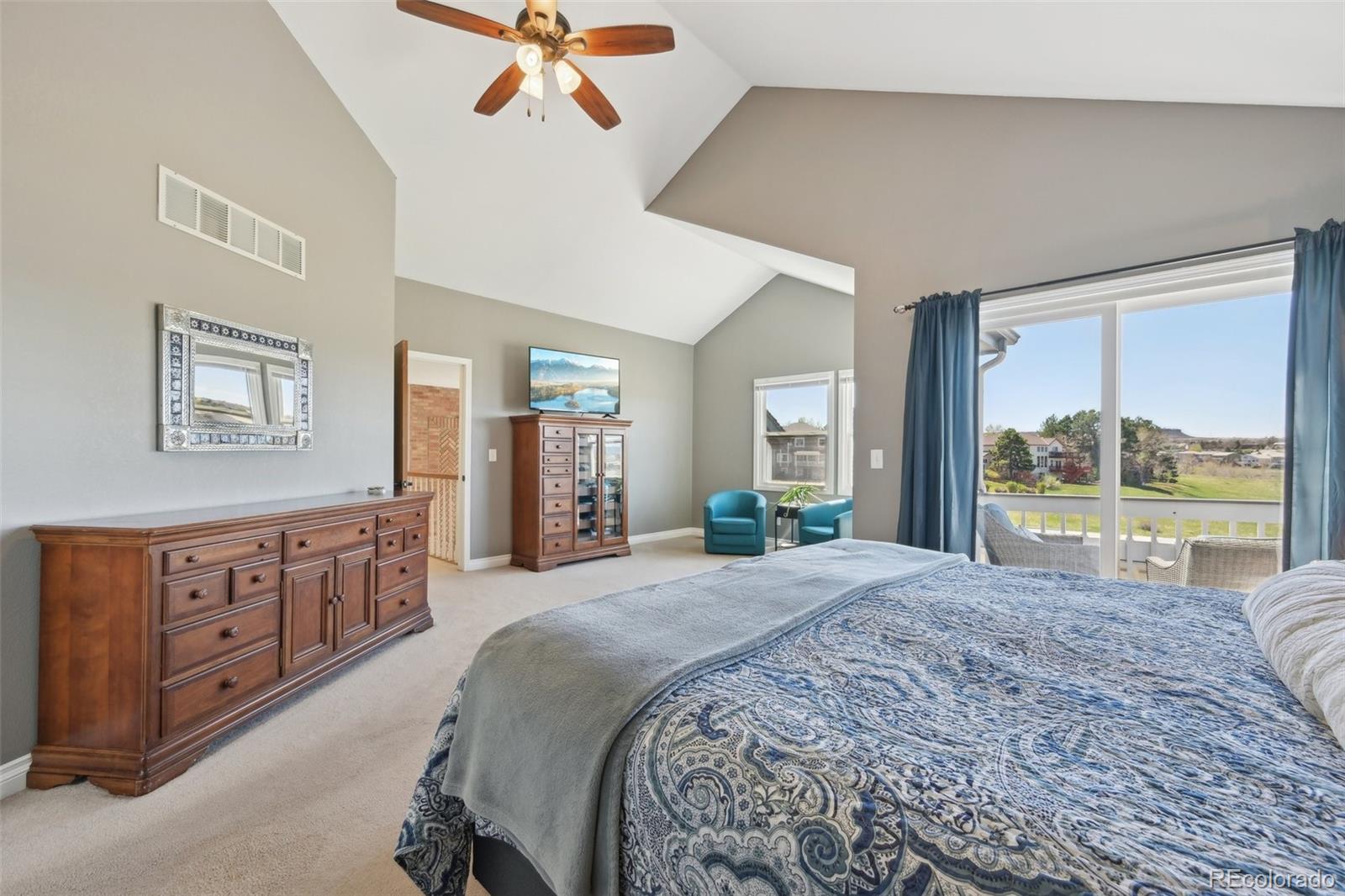 MLS Image #24 for 9977  falcon creek drive,highlands ranch, Colorado