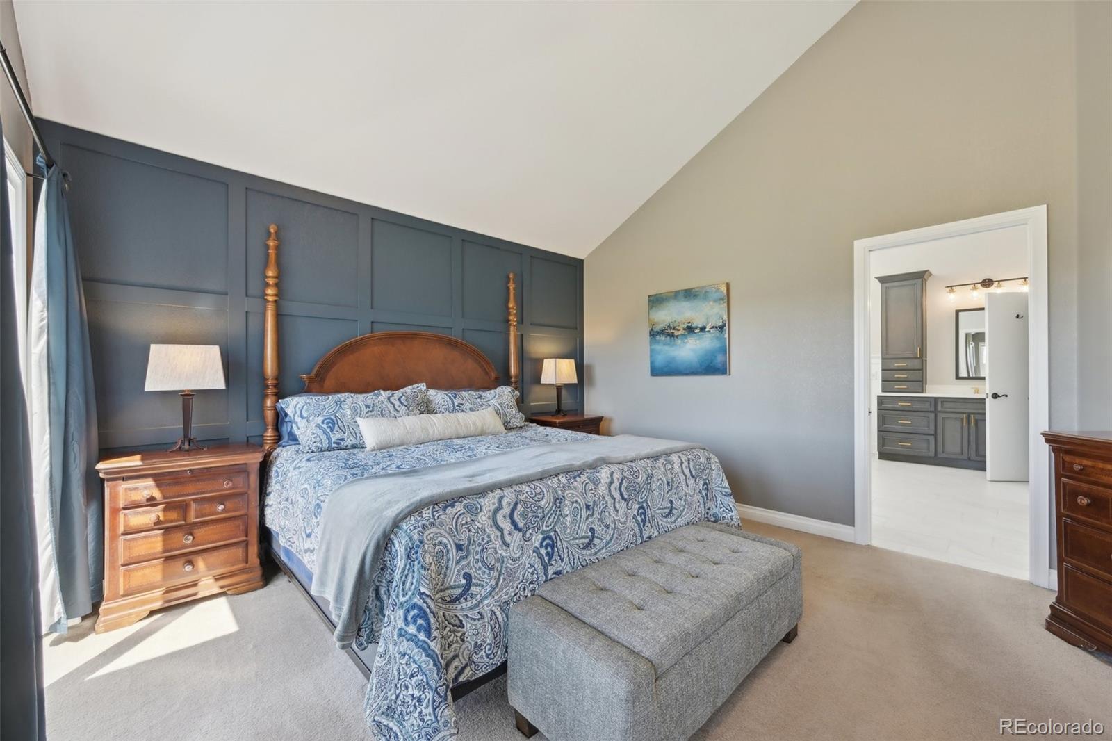 MLS Image #26 for 9977  falcon creek drive,highlands ranch, Colorado