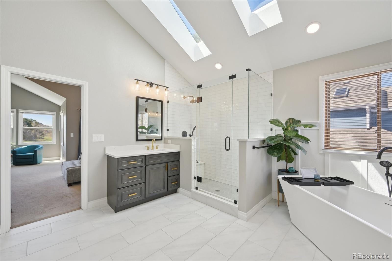 MLS Image #27 for 9977  falcon creek drive,highlands ranch, Colorado