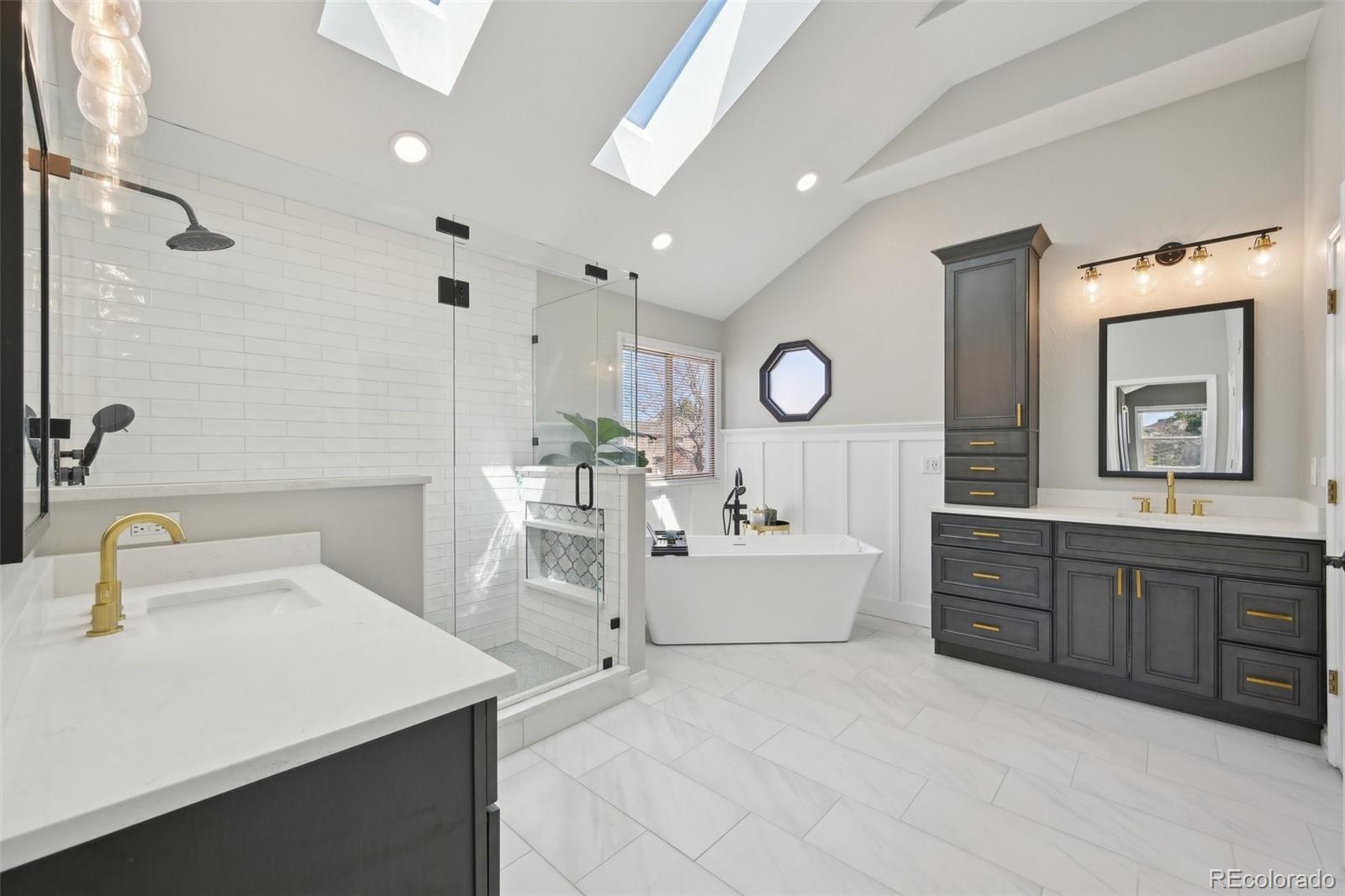 MLS Image #28 for 9977  falcon creek drive,highlands ranch, Colorado