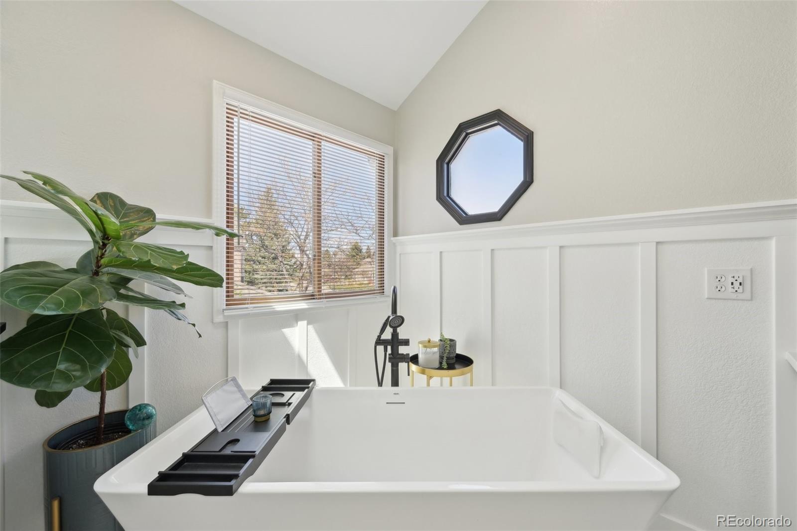 MLS Image #29 for 9977  falcon creek drive,highlands ranch, Colorado