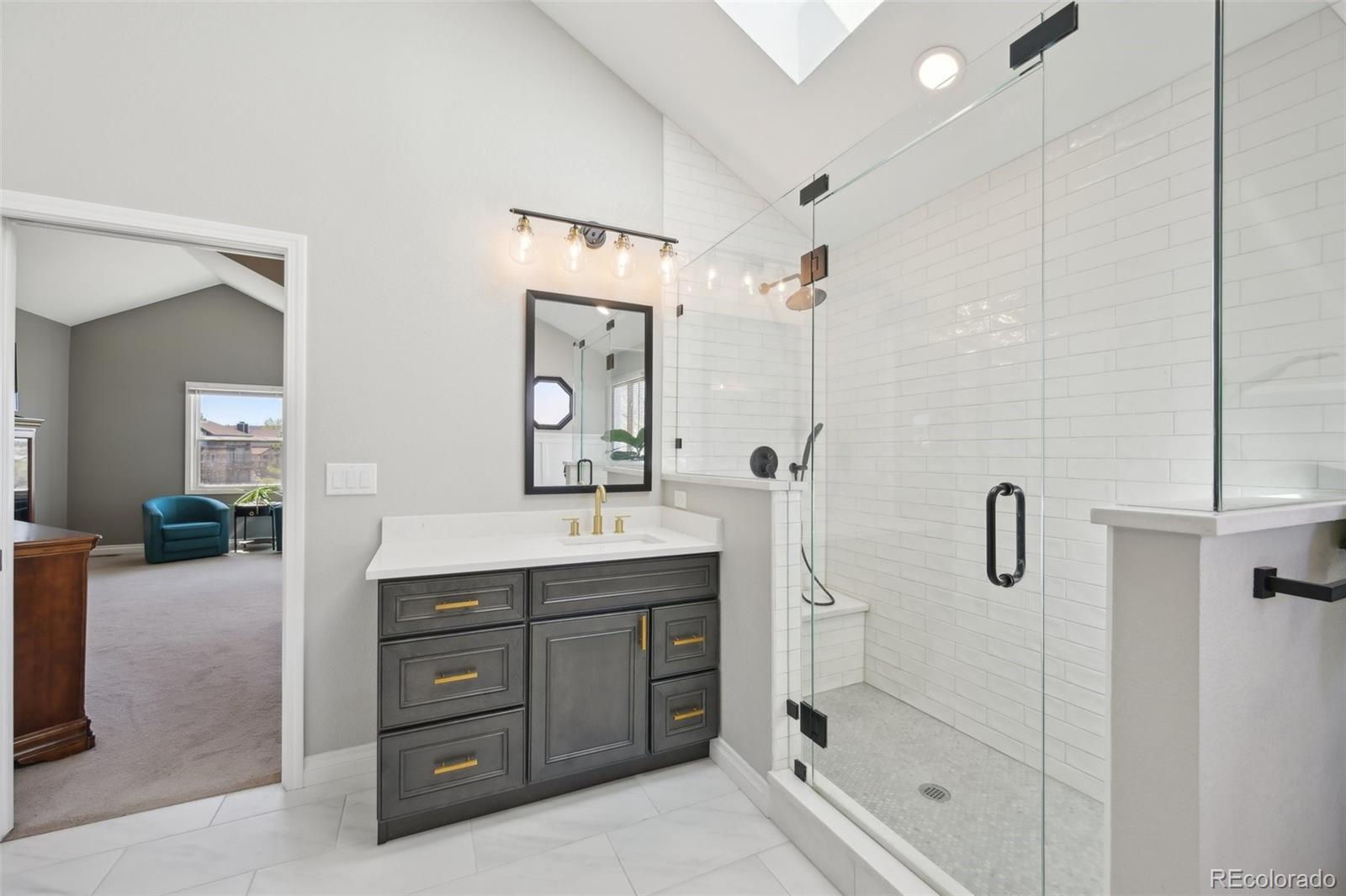 MLS Image #30 for 9977  falcon creek drive,highlands ranch, Colorado