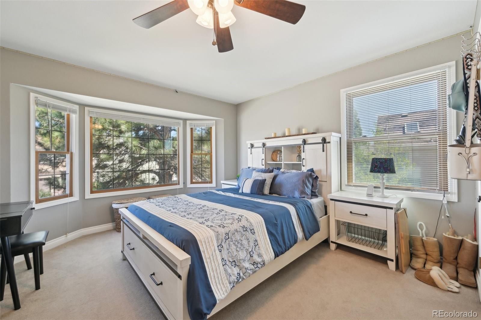 MLS Image #31 for 9977  falcon creek drive,highlands ranch, Colorado