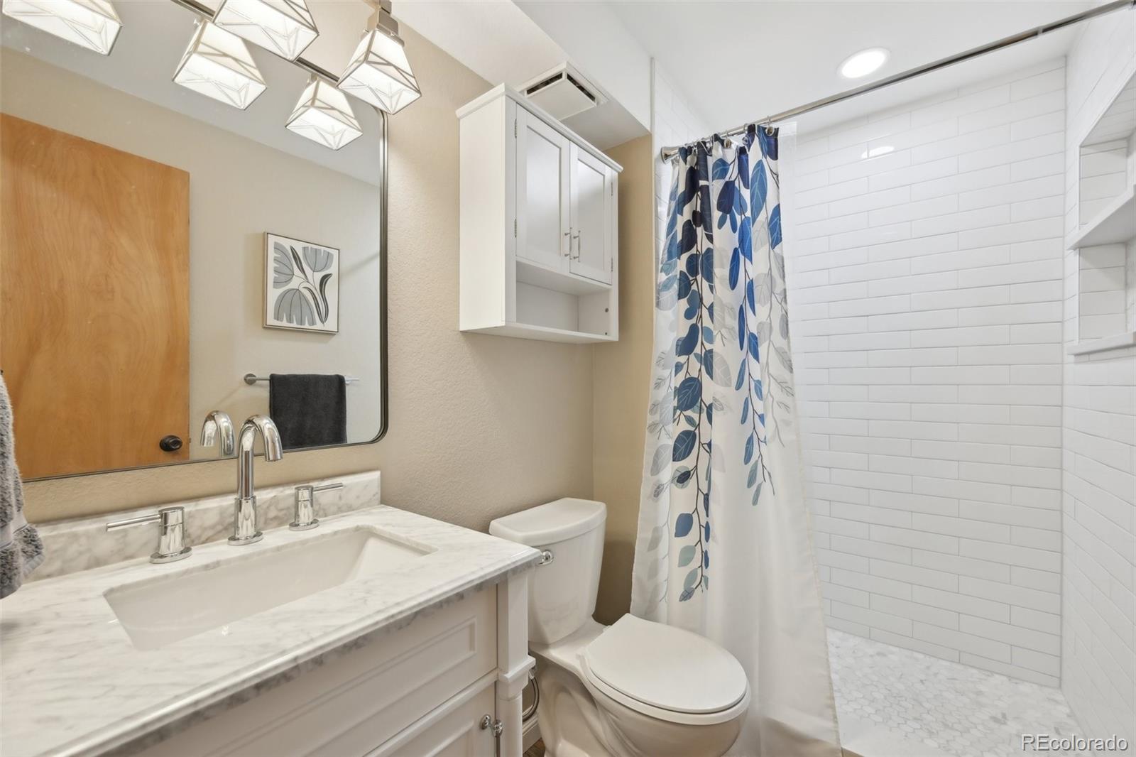 MLS Image #33 for 9977  falcon creek drive,highlands ranch, Colorado