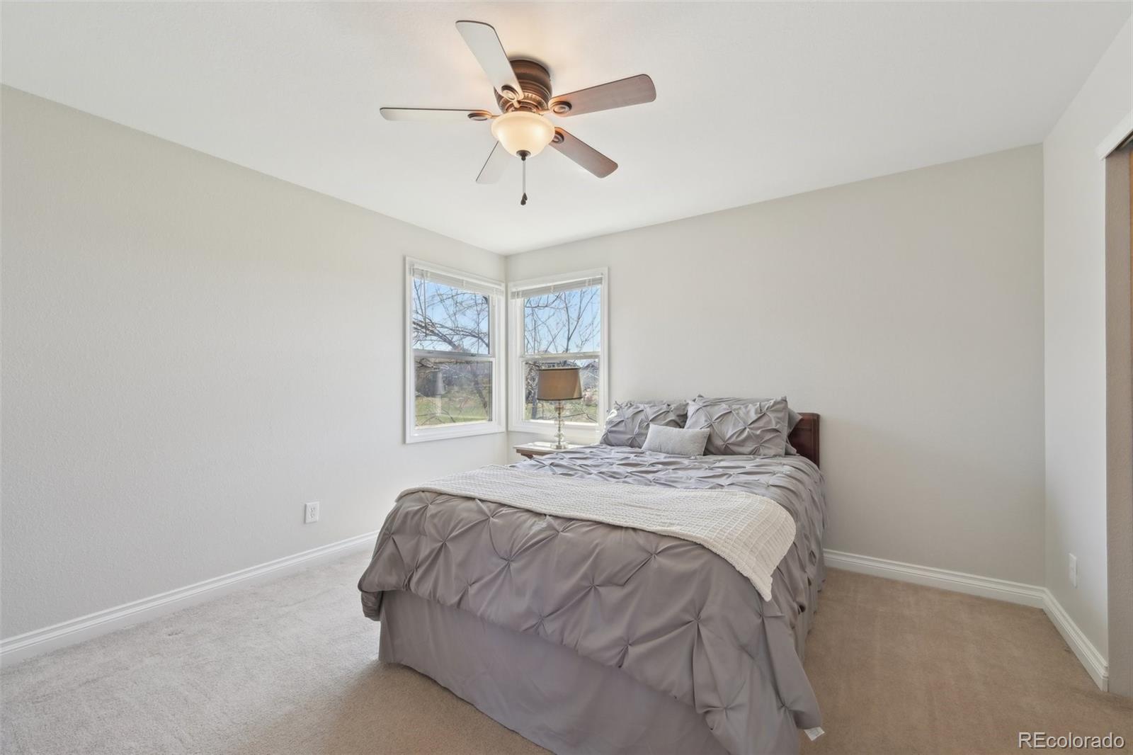 MLS Image #34 for 9977  falcon creek drive,highlands ranch, Colorado