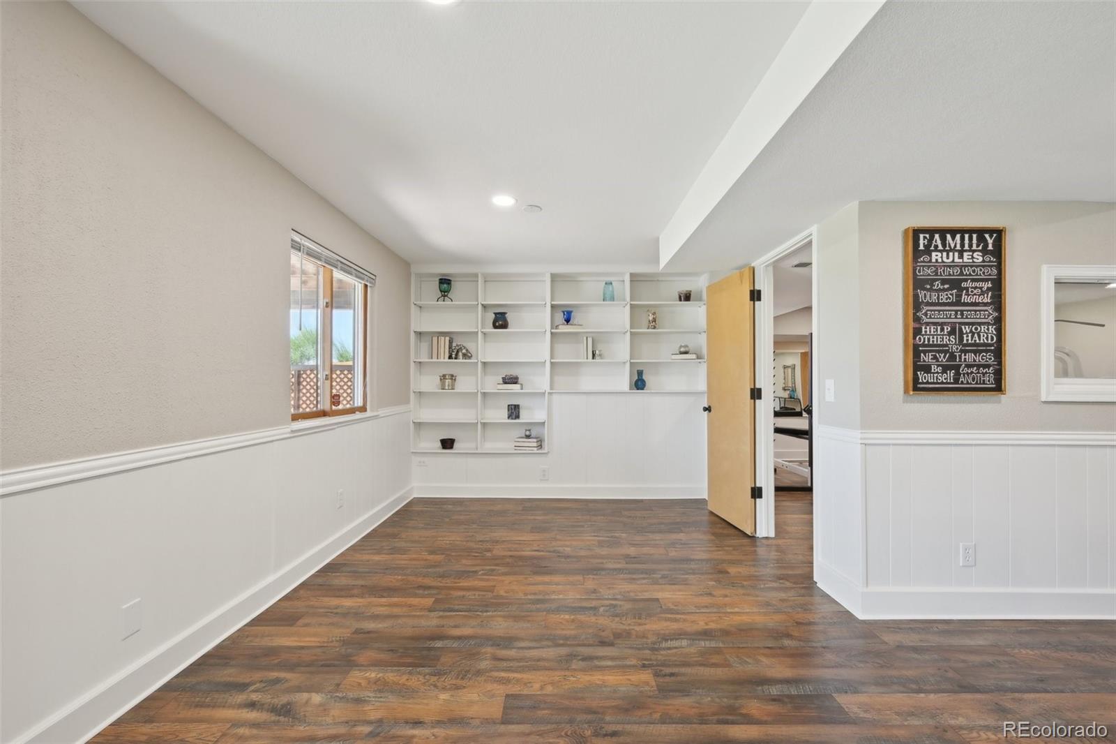 MLS Image #36 for 9977  falcon creek drive,highlands ranch, Colorado