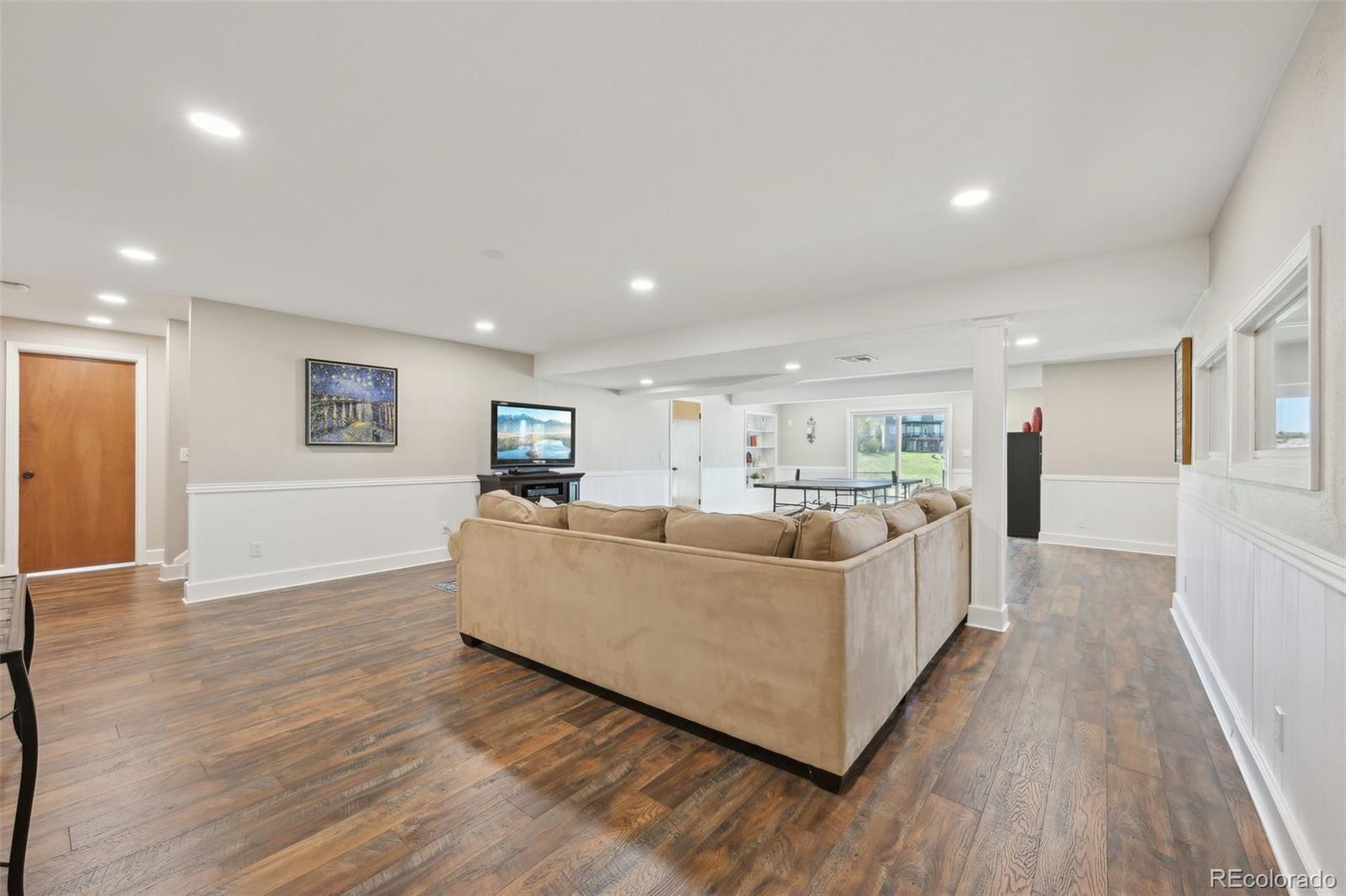 MLS Image #38 for 9977  falcon creek drive,highlands ranch, Colorado