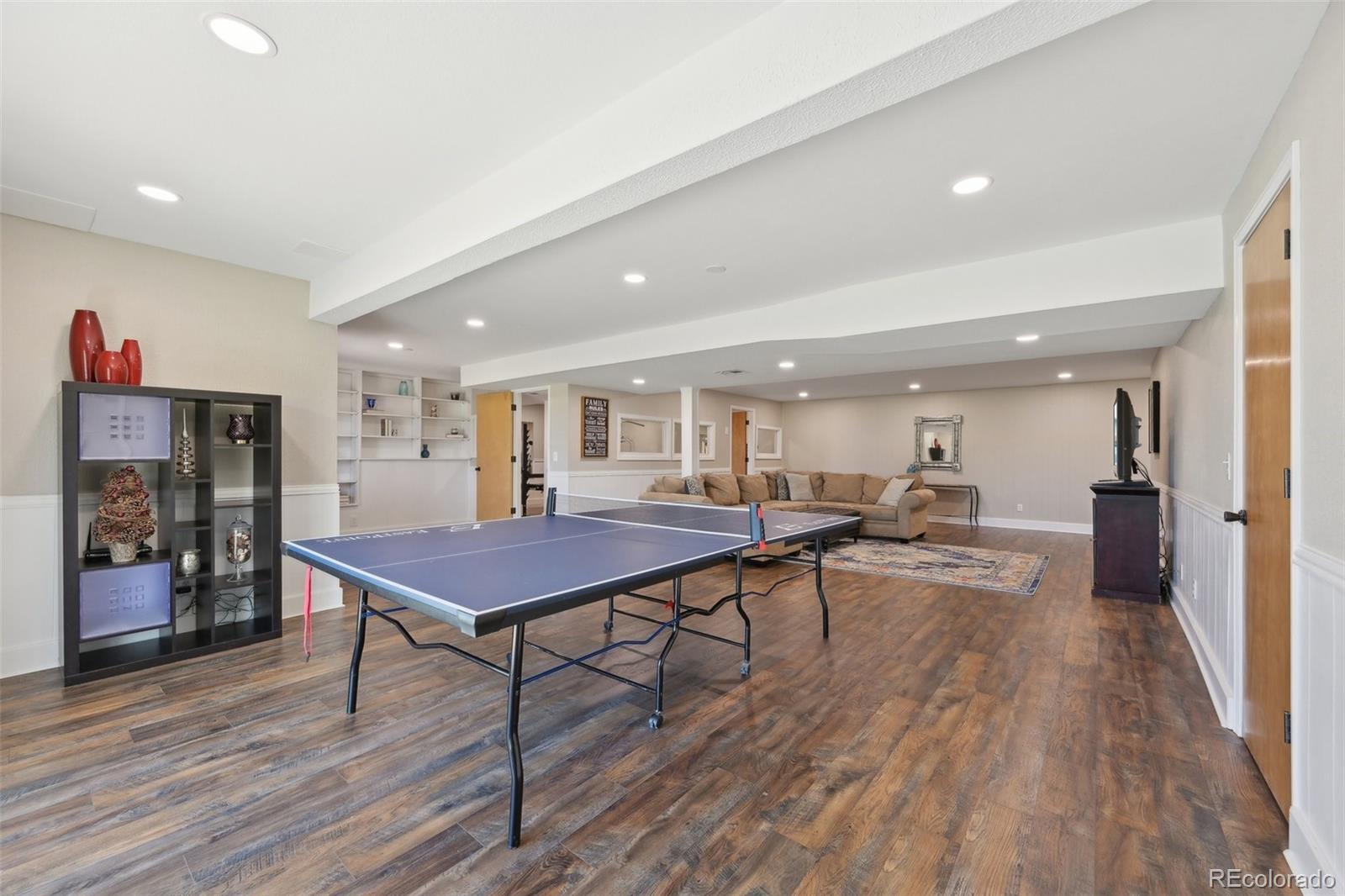 MLS Image #39 for 9977  falcon creek drive,highlands ranch, Colorado