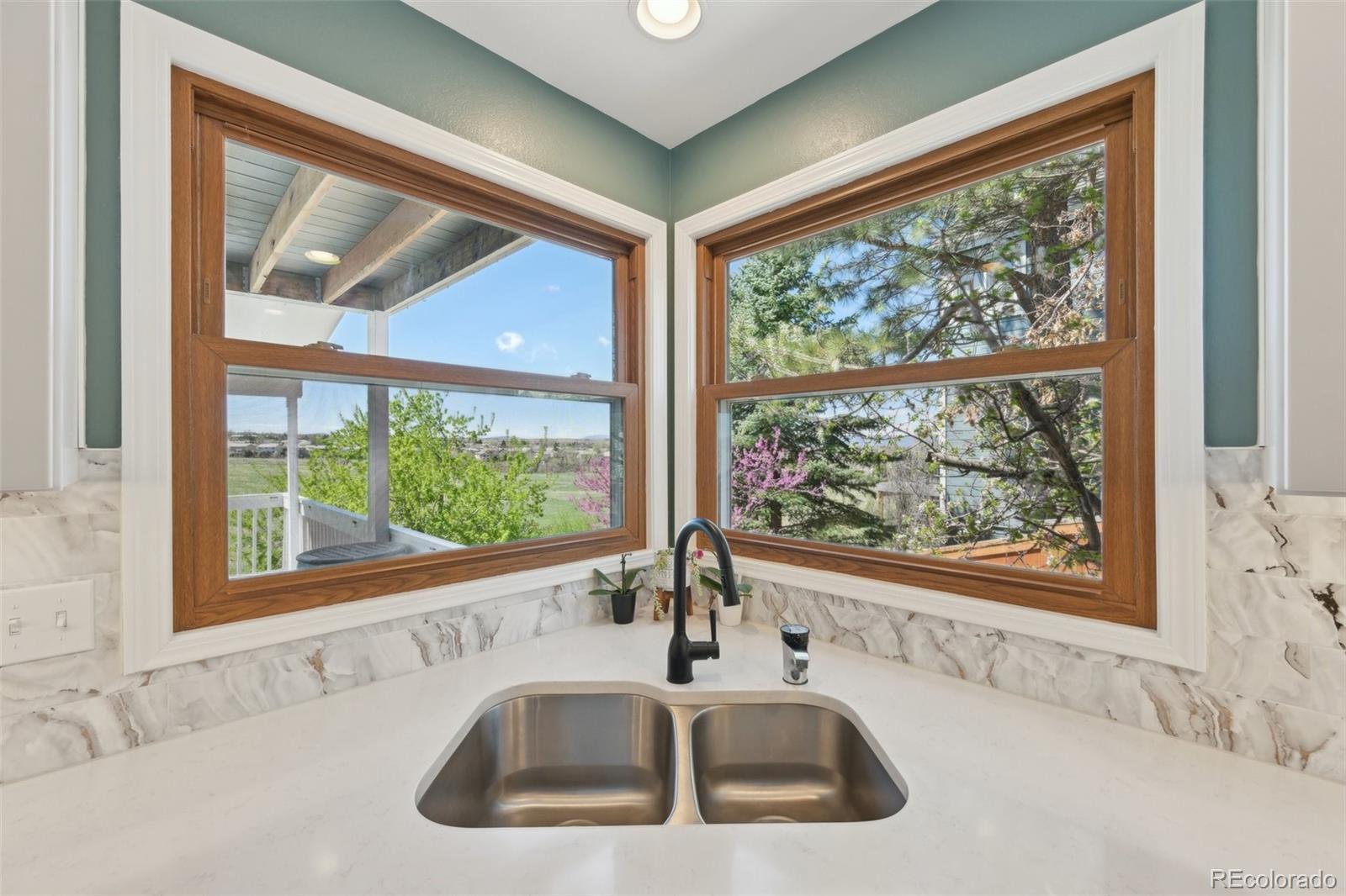 MLS Image #4 for 9977  falcon creek drive,highlands ranch, Colorado