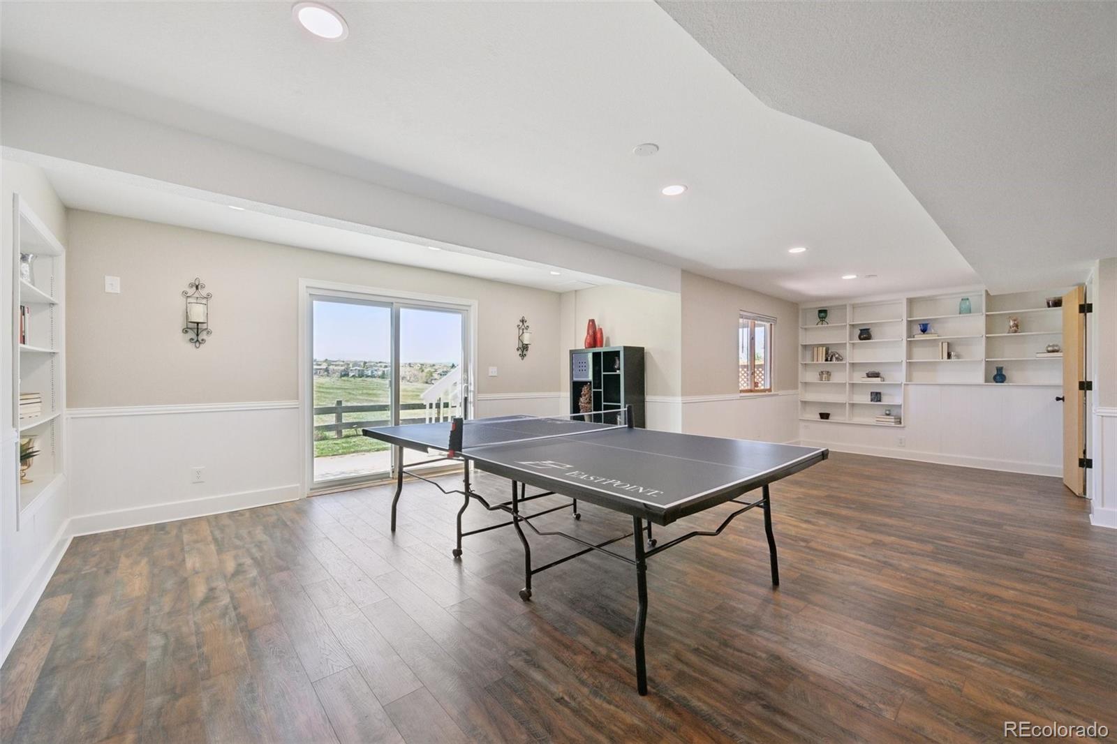 MLS Image #40 for 9977  falcon creek drive,highlands ranch, Colorado