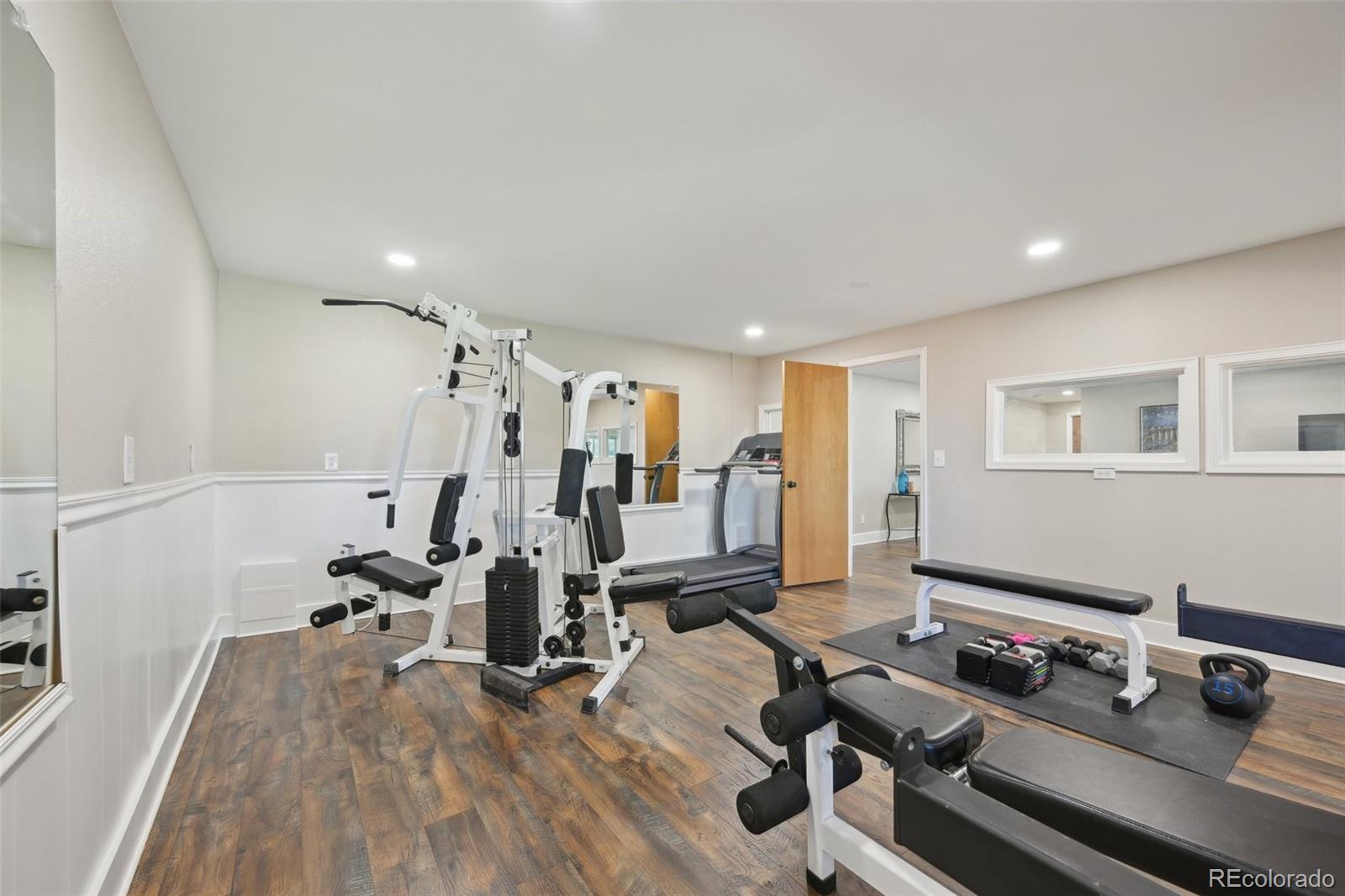 MLS Image #41 for 9977  falcon creek drive,highlands ranch, Colorado