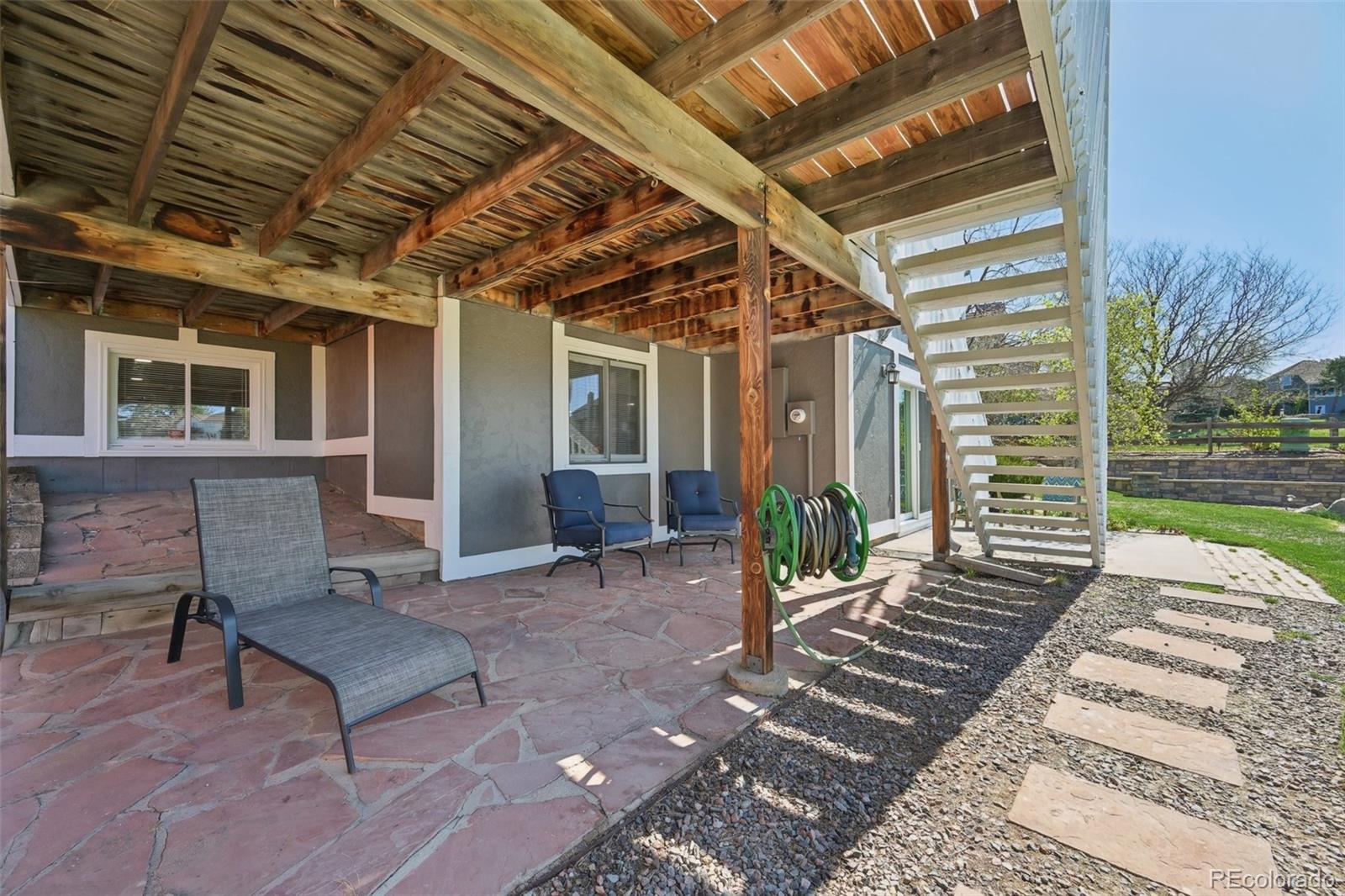 MLS Image #44 for 9977  falcon creek drive,highlands ranch, Colorado