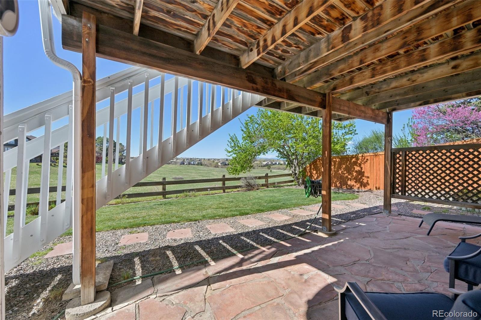 MLS Image #45 for 9977  falcon creek drive,highlands ranch, Colorado