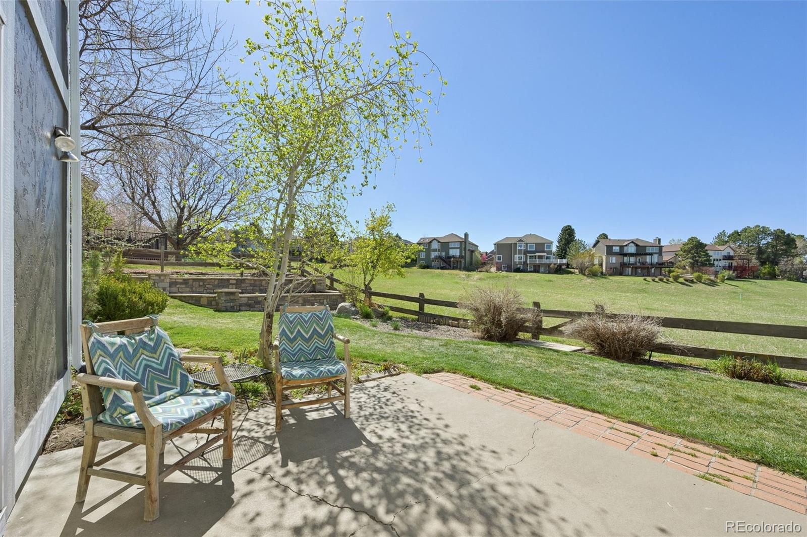 MLS Image #46 for 9977  falcon creek drive,highlands ranch, Colorado