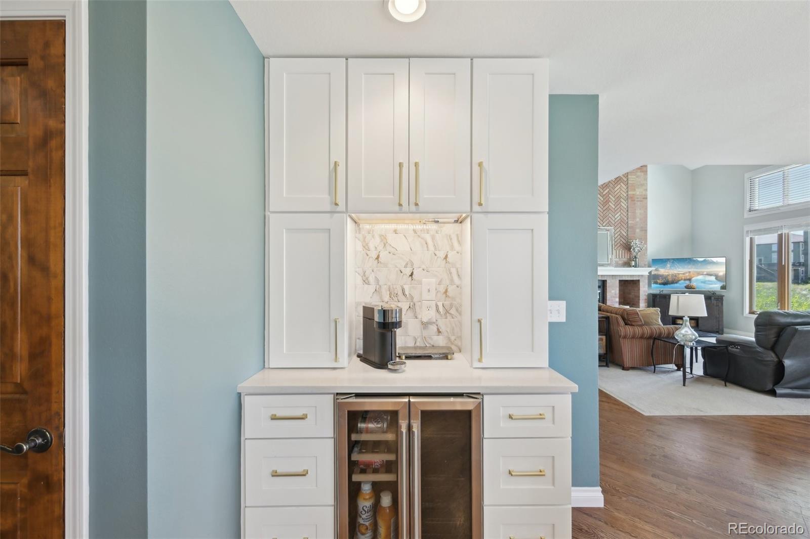MLS Image #6 for 9977  falcon creek drive,highlands ranch, Colorado