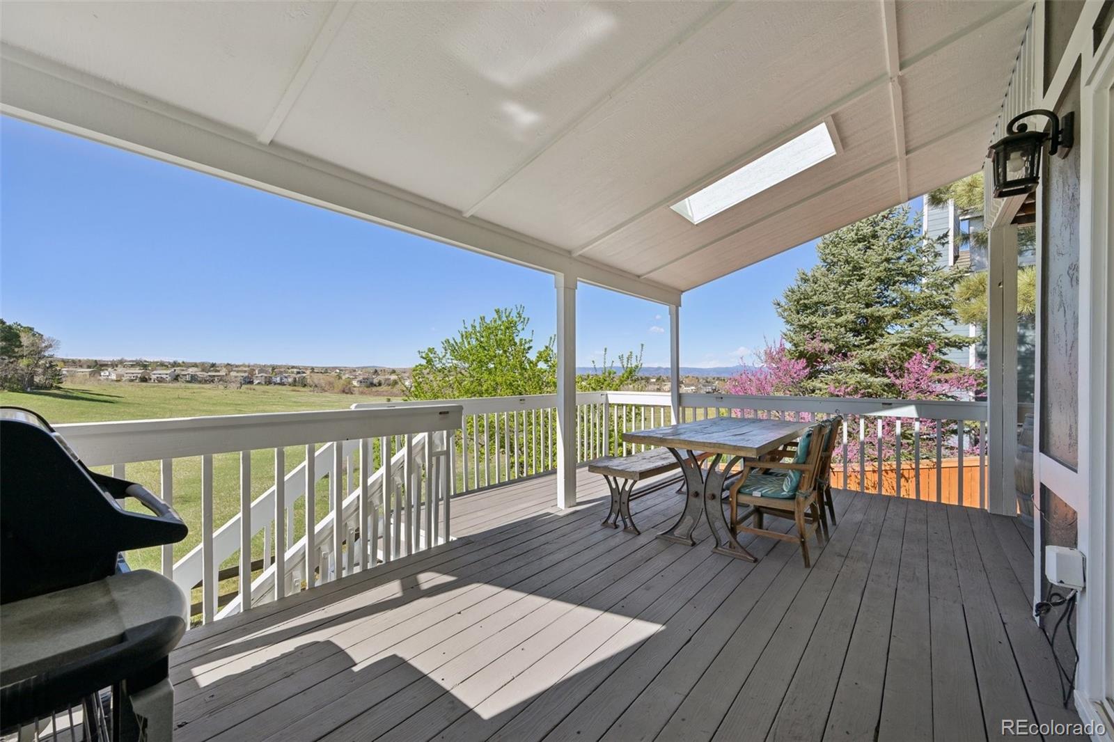 MLS Image #7 for 9977  falcon creek drive,highlands ranch, Colorado
