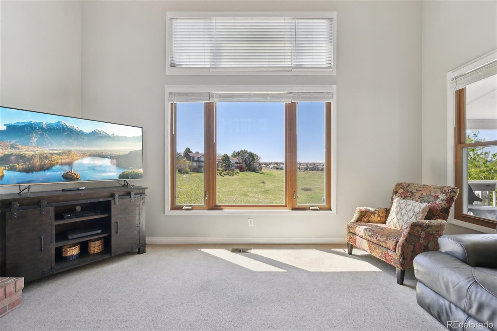MLS Image #9 for 9977  falcon creek drive,highlands ranch, Colorado