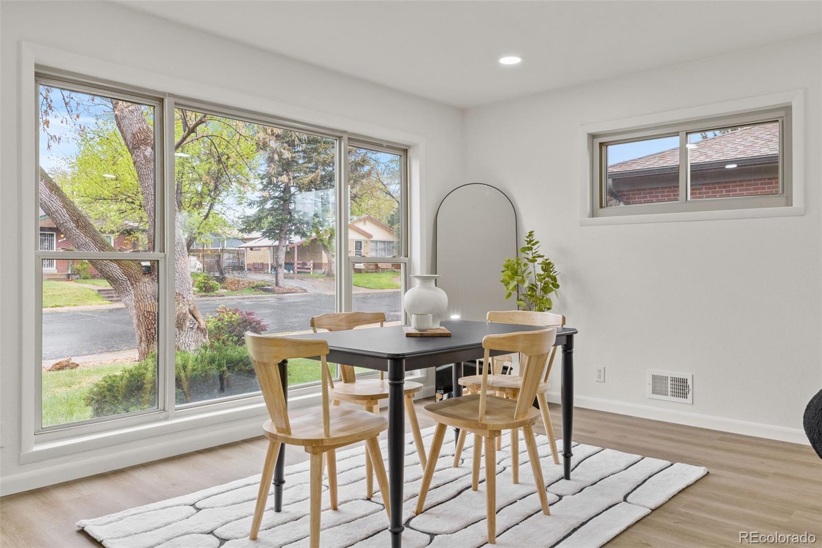 MLS Image #10 for 1327 e 108th place,northglenn, Colorado