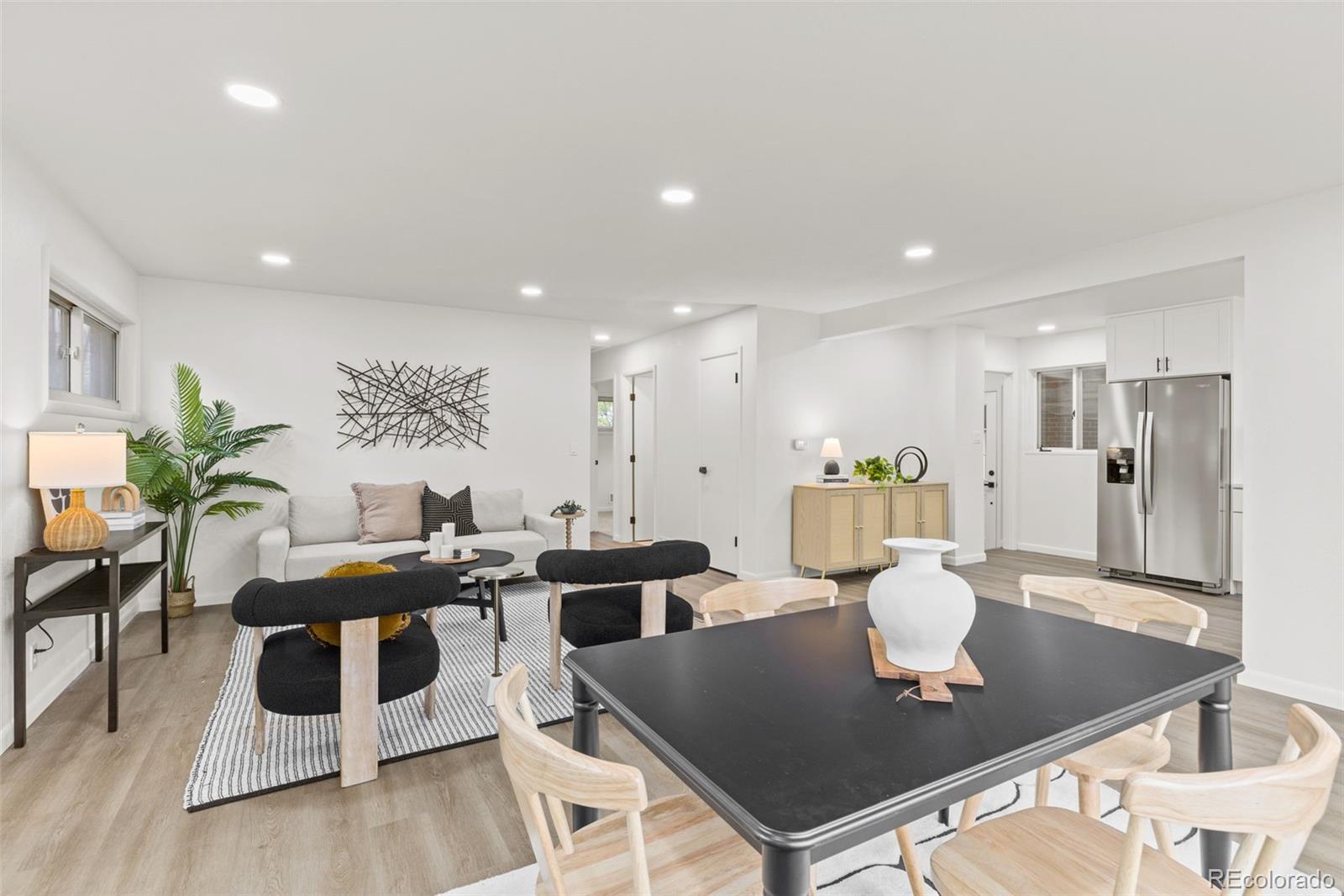 MLS Image #11 for 1327 e 108th place,northglenn, Colorado