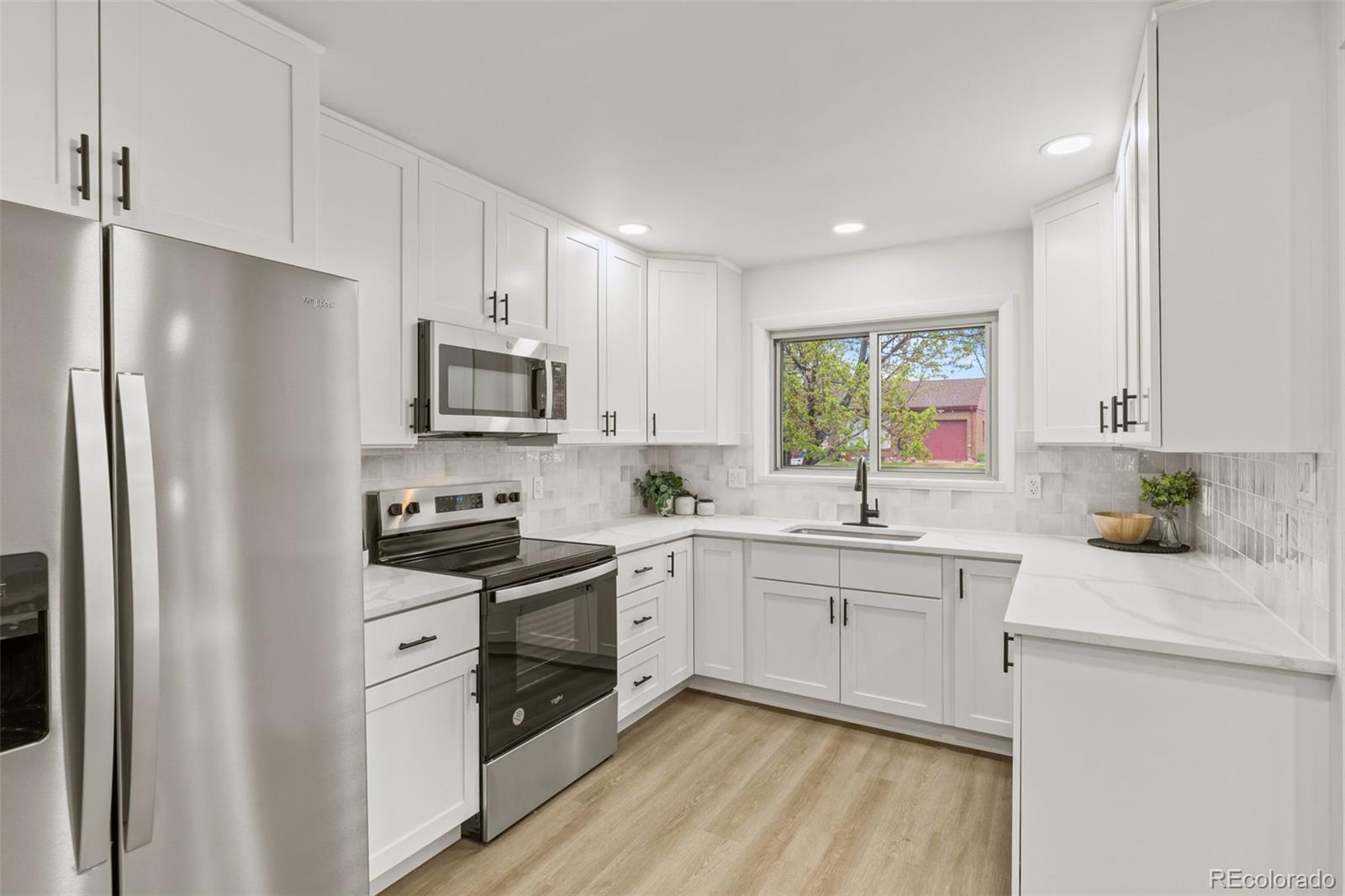 MLS Image #12 for 1327 e 108th place,northglenn, Colorado