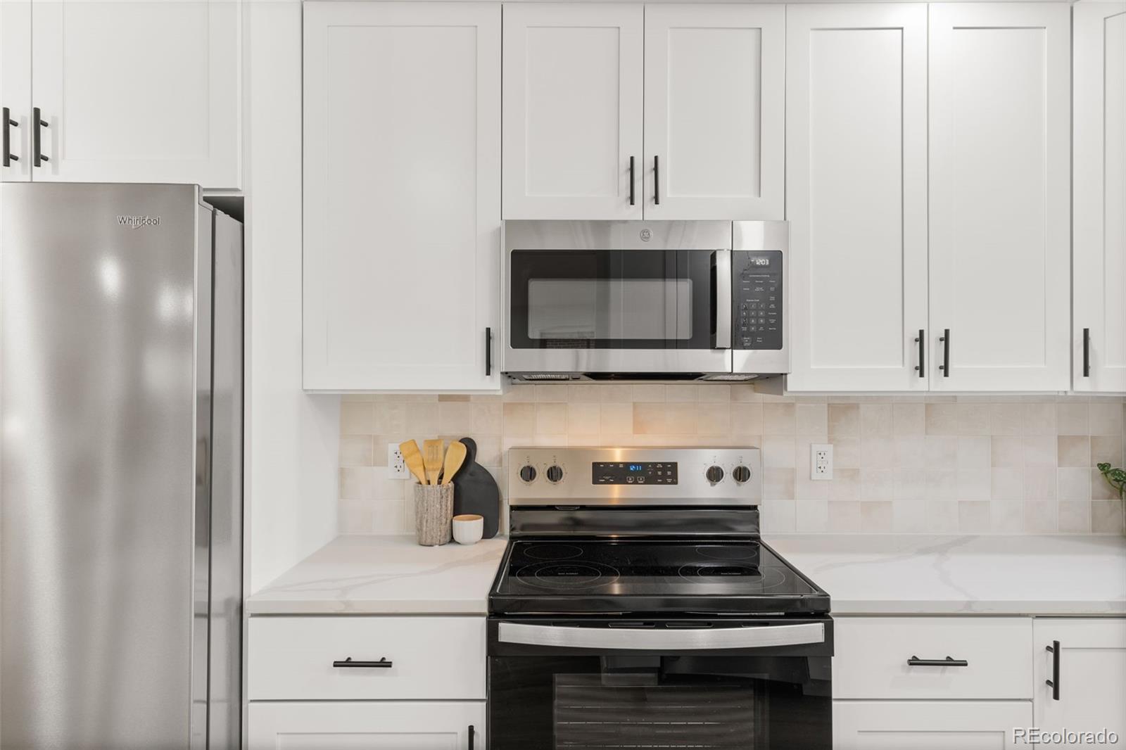 MLS Image #14 for 1327 e 108th place,northglenn, Colorado