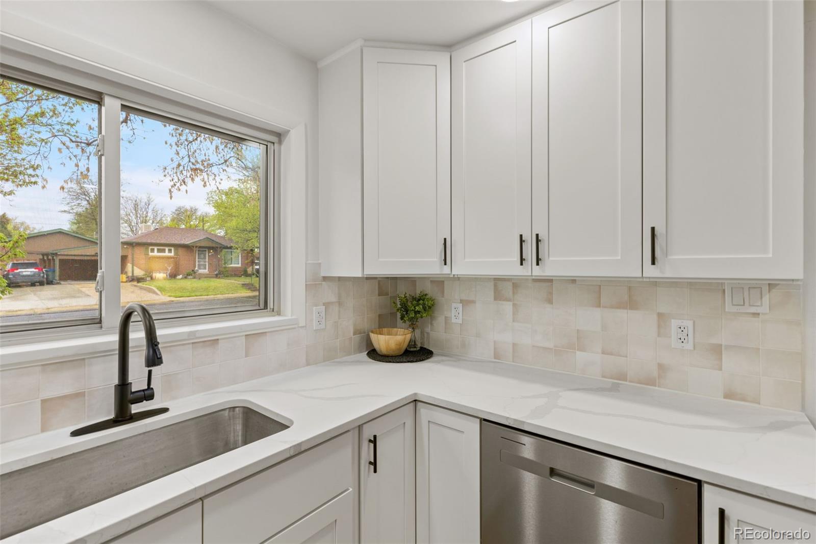 MLS Image #15 for 1327 e 108th place,northglenn, Colorado