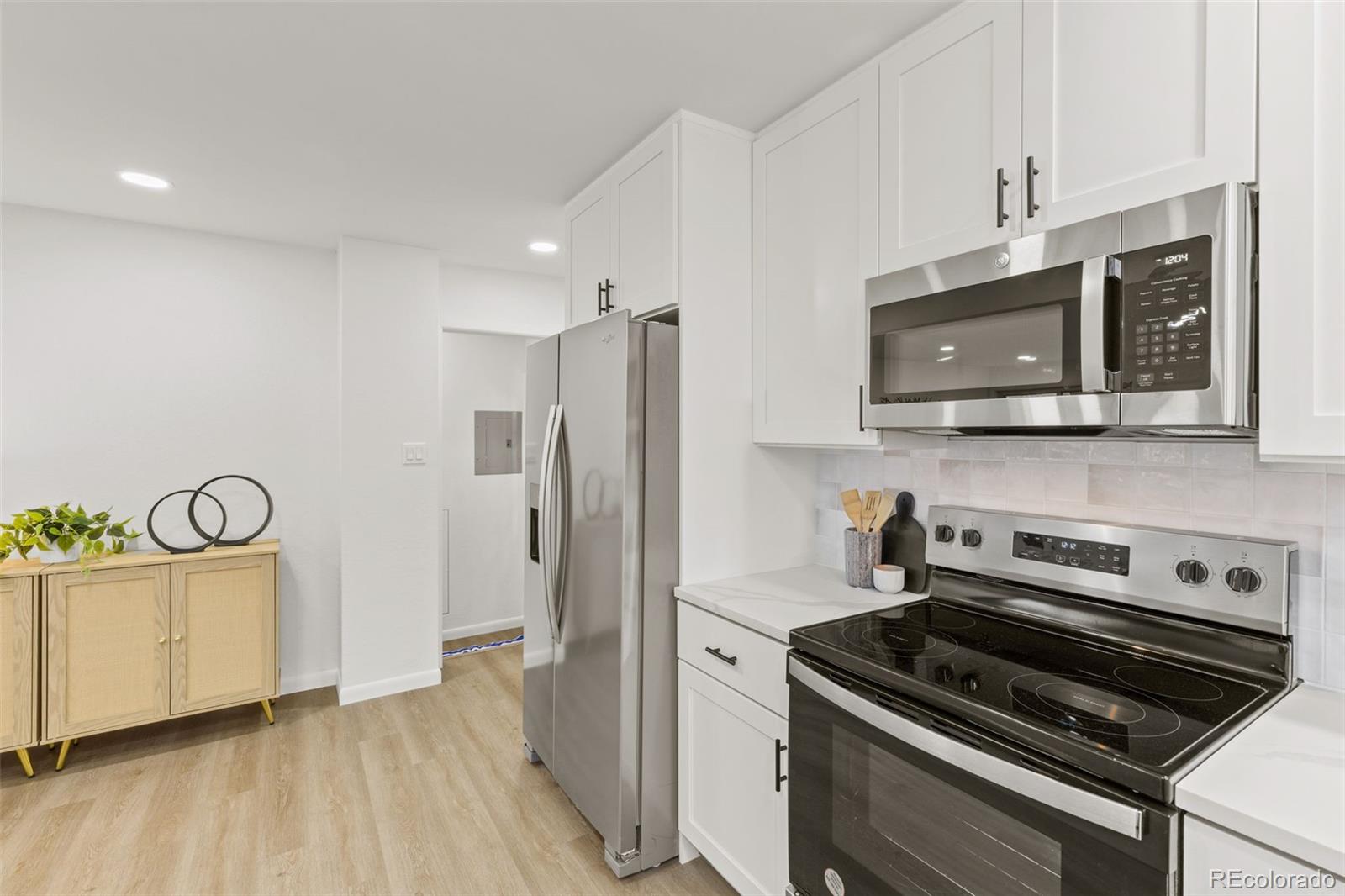 MLS Image #16 for 1327 e 108th place,northglenn, Colorado