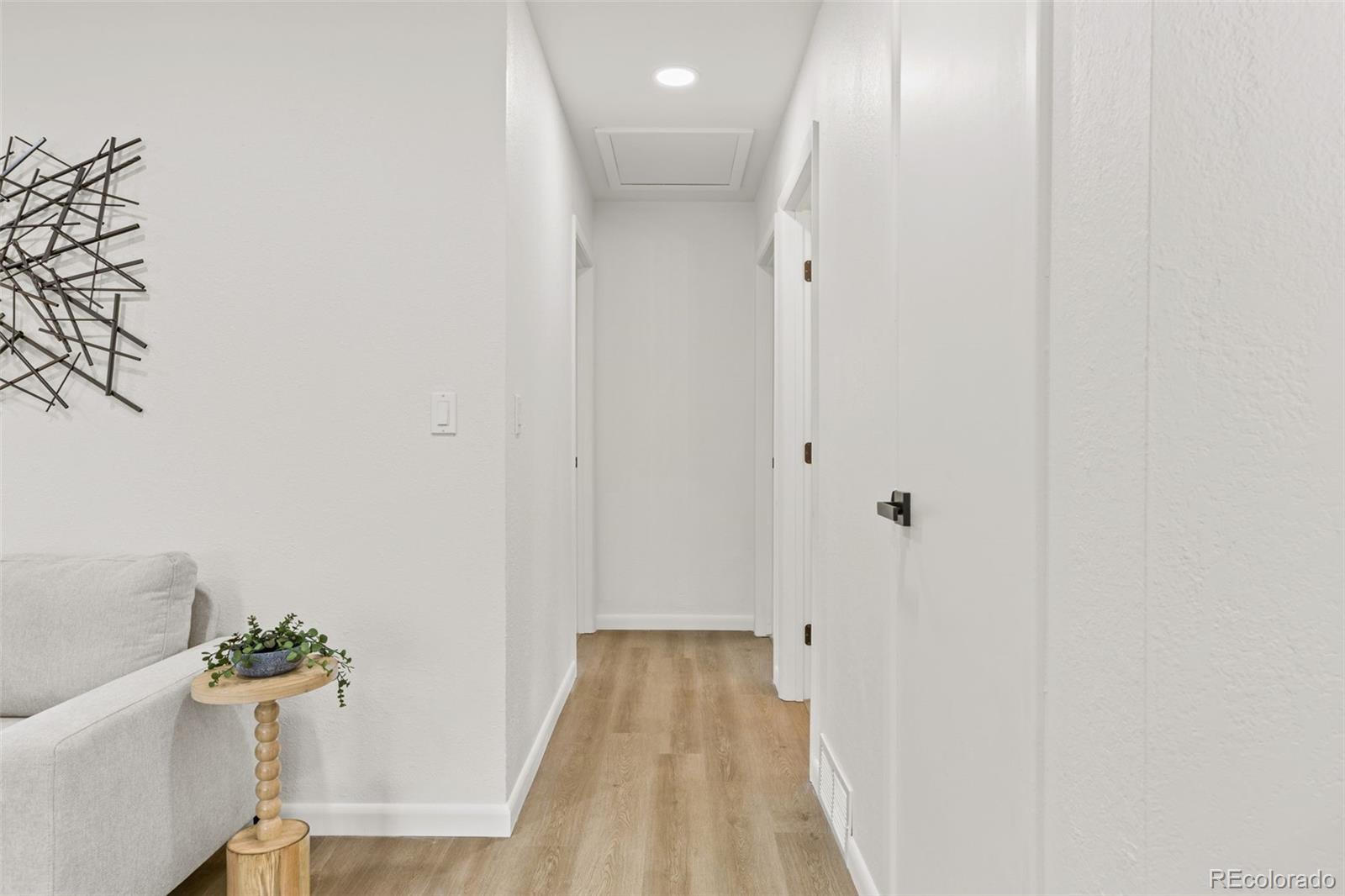 MLS Image #18 for 1327 e 108th place,northglenn, Colorado