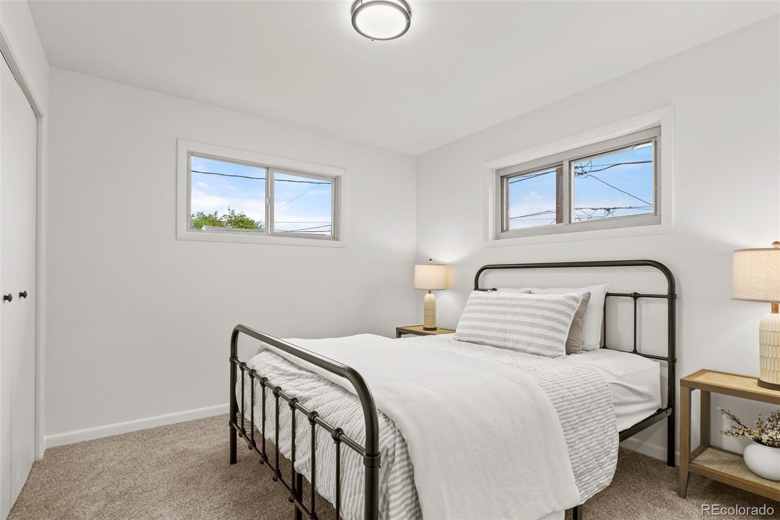 MLS Image #19 for 1327 e 108th place,northglenn, Colorado