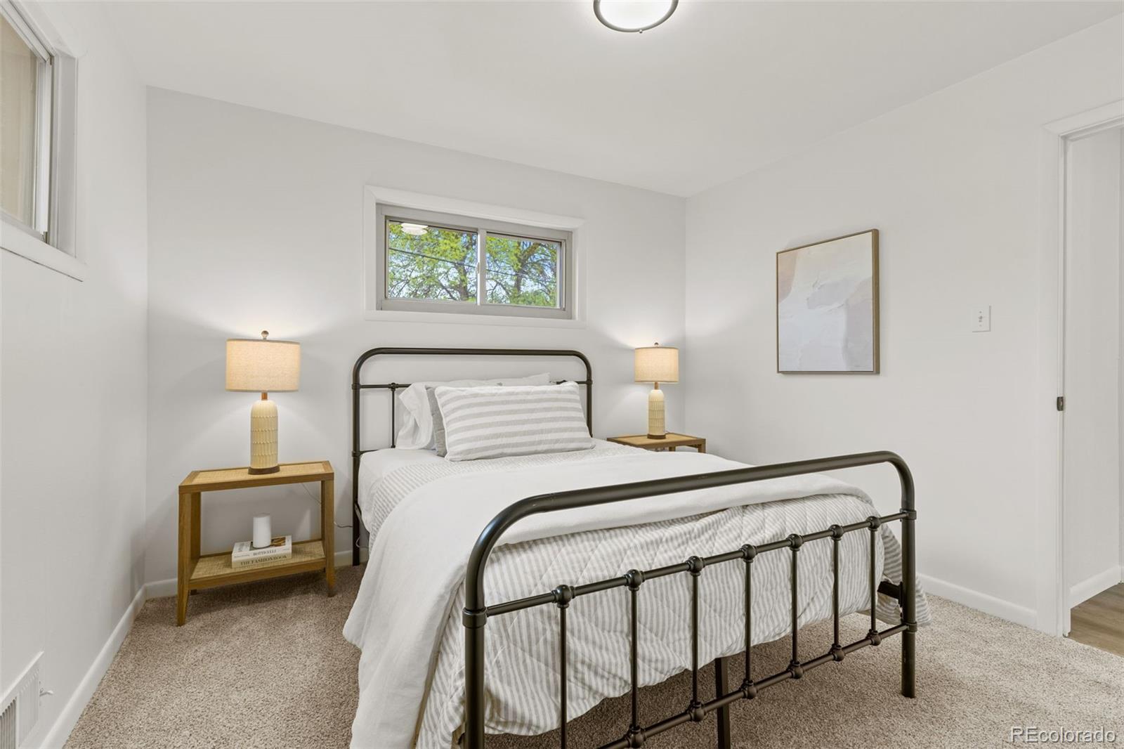 MLS Image #20 for 1327 e 108th place,northglenn, Colorado